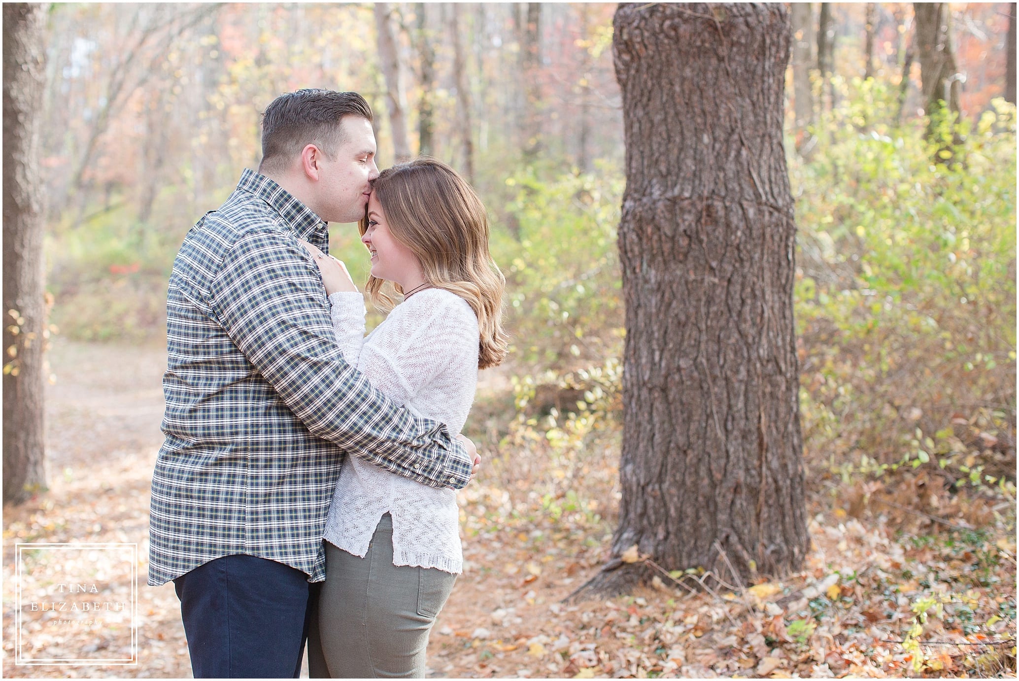 hacklebarney-state-park-engagement-photos-tina-elizabeth-photography_1674