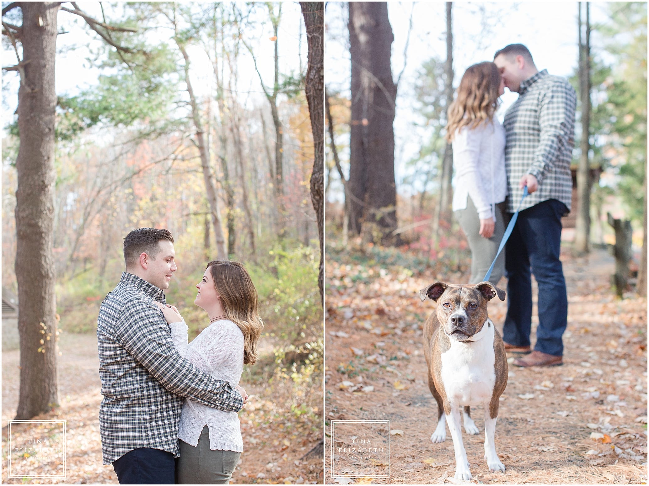 hacklebarney-state-park-engagement-photos-tina-elizabeth-photography_1676