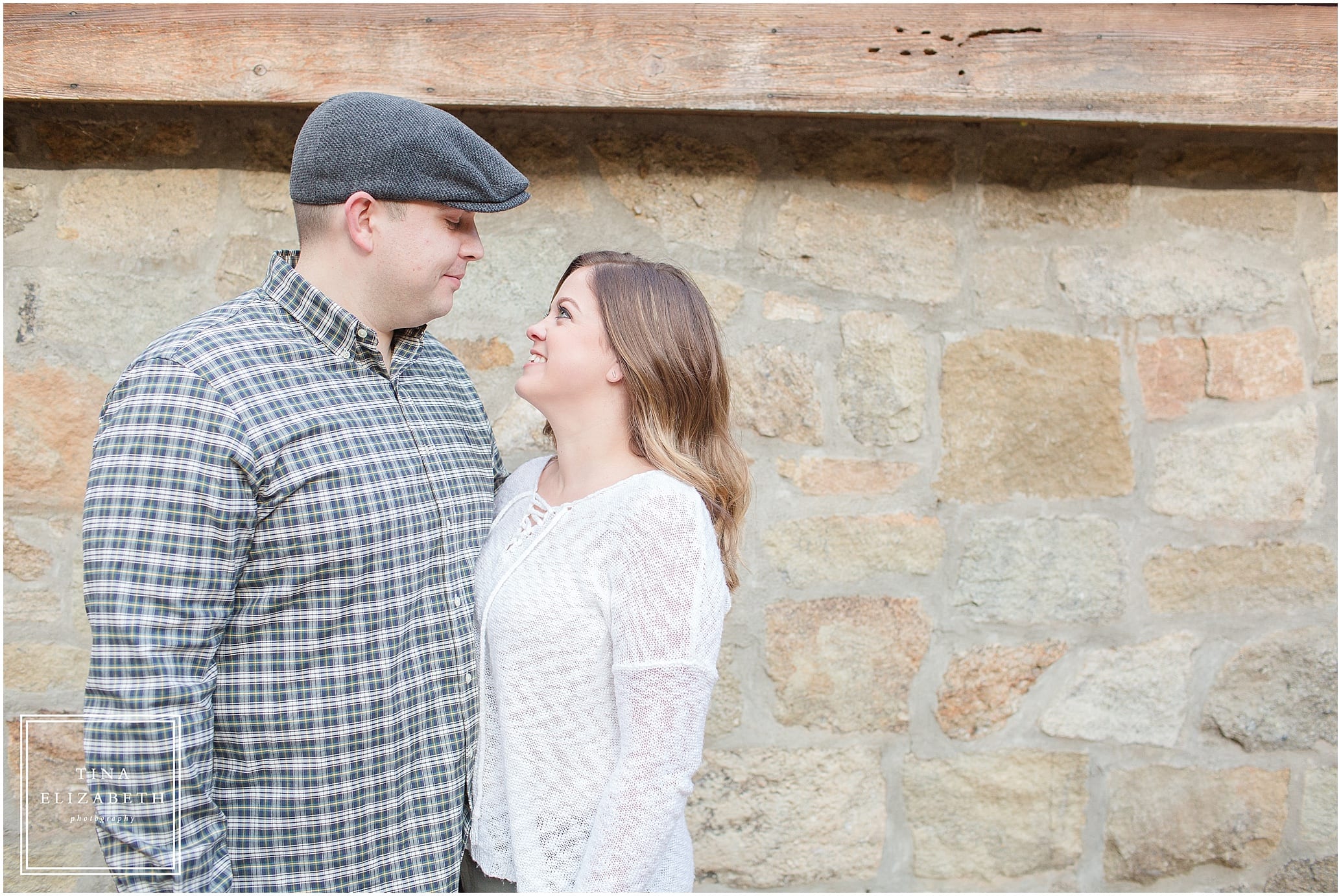 hacklebarney-state-park-engagement-photos-tina-elizabeth-photography_1677