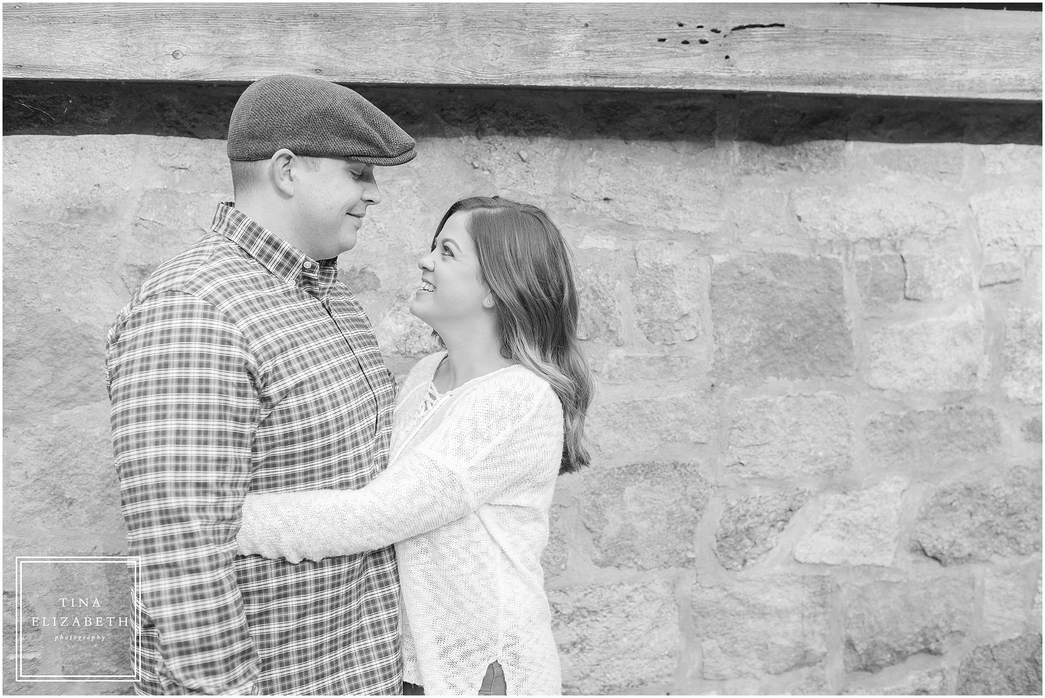 hacklebarney-state-park-engagement-photos-tina-elizabeth-photography_1678