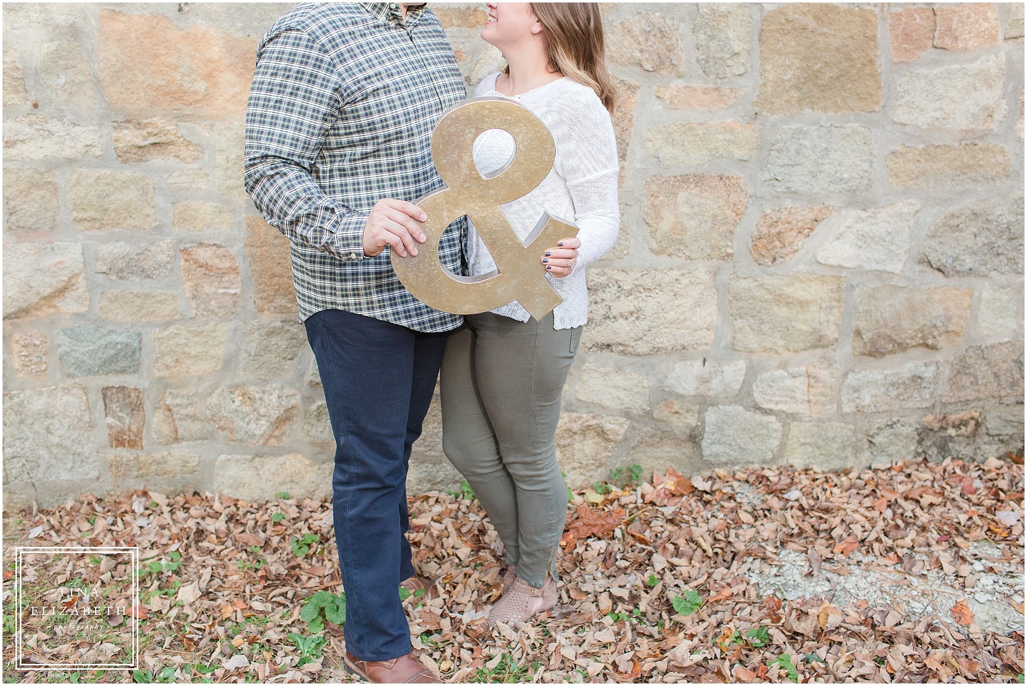 hacklebarney-state-park-engagement-photos-tina-elizabeth-photography_1680