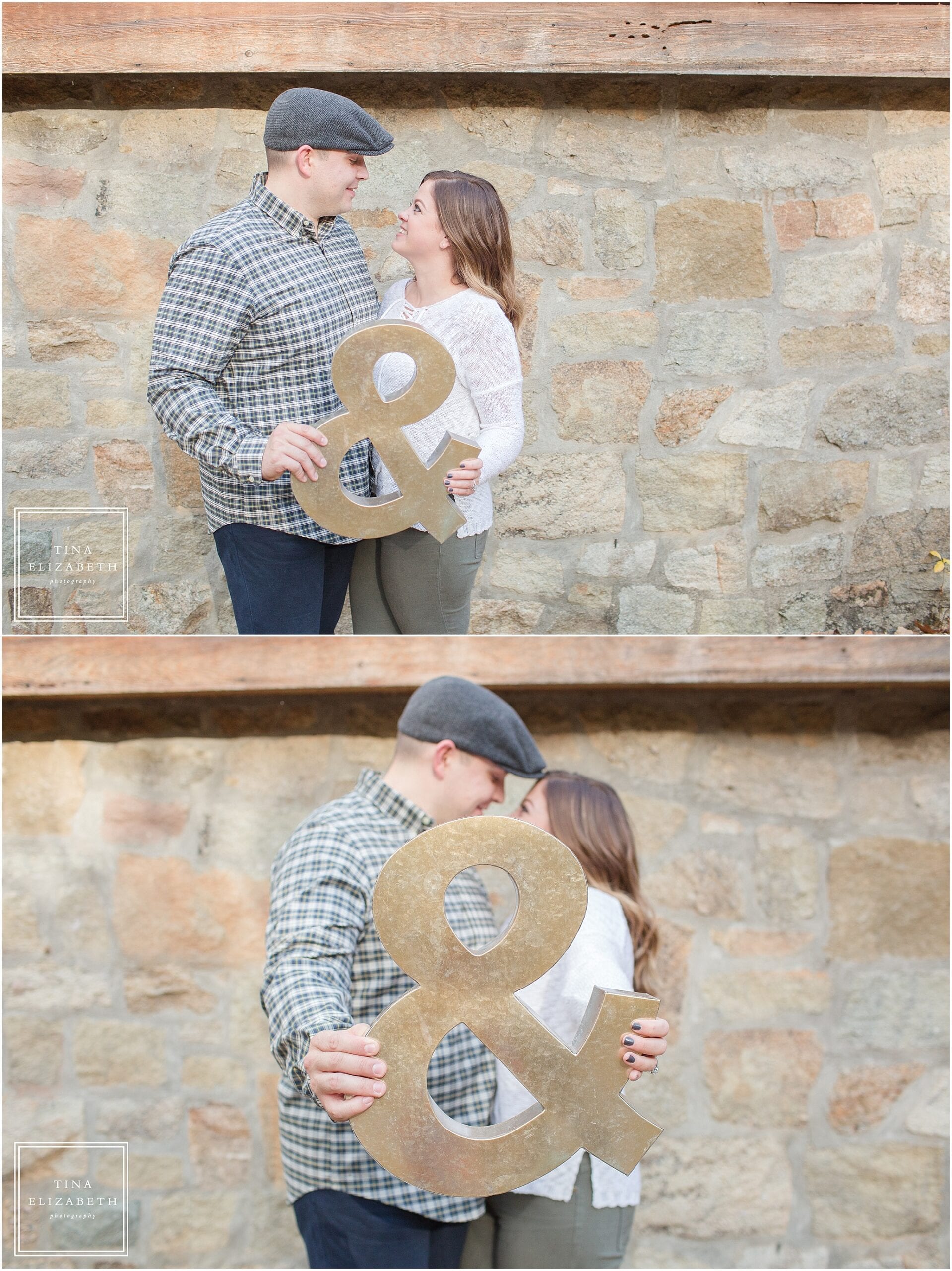 hacklebarney-state-park-engagement-photos-tina-elizabeth-photography_1681