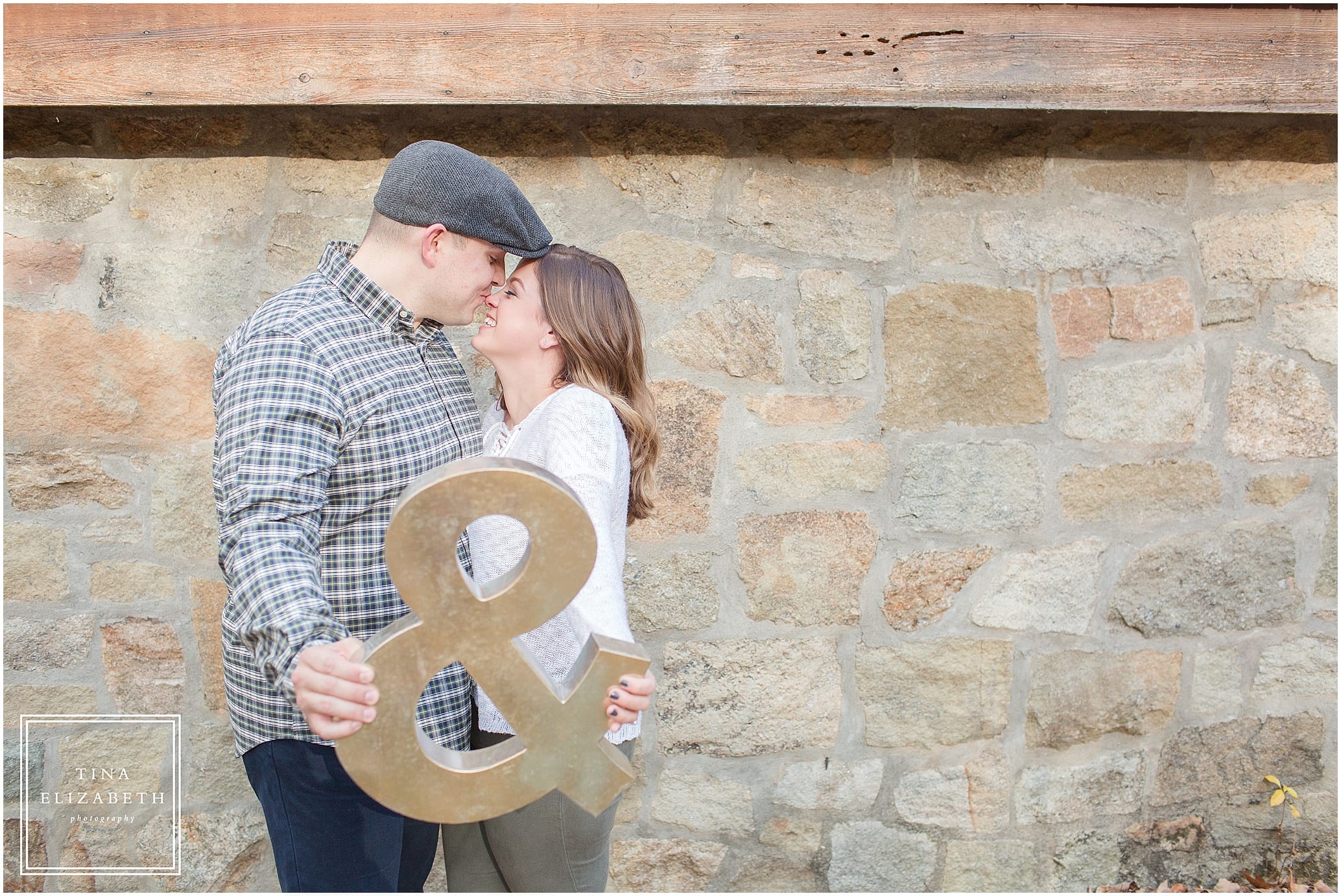 hacklebarney-state-park-engagement-photos-tina-elizabeth-photography_1683