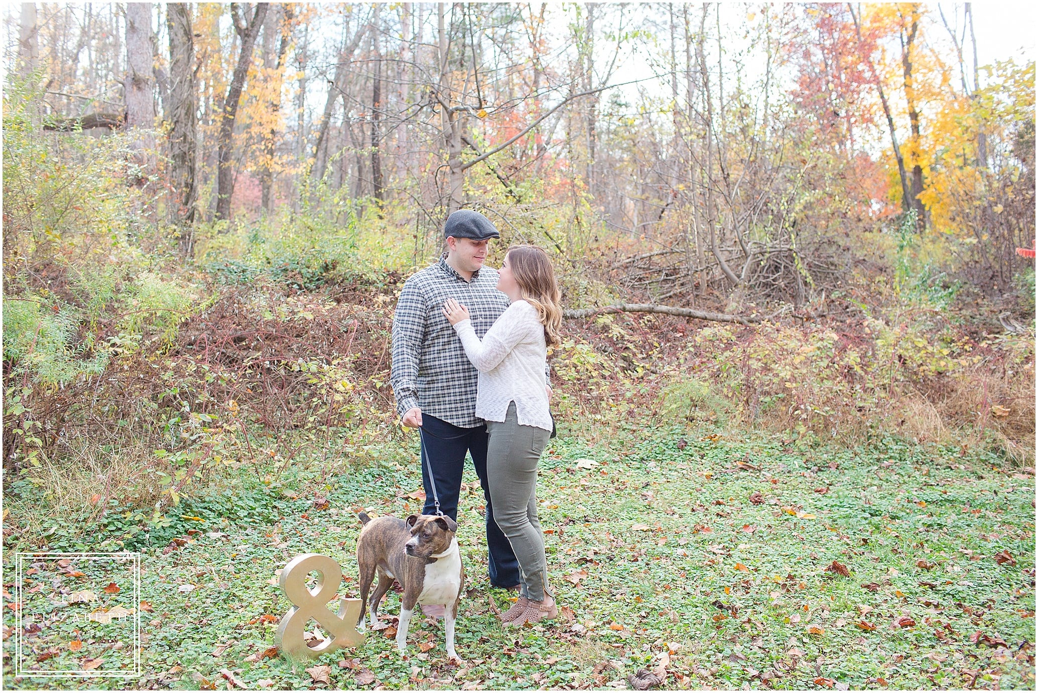 hacklebarney-state-park-engagement-photos-tina-elizabeth-photography_1685