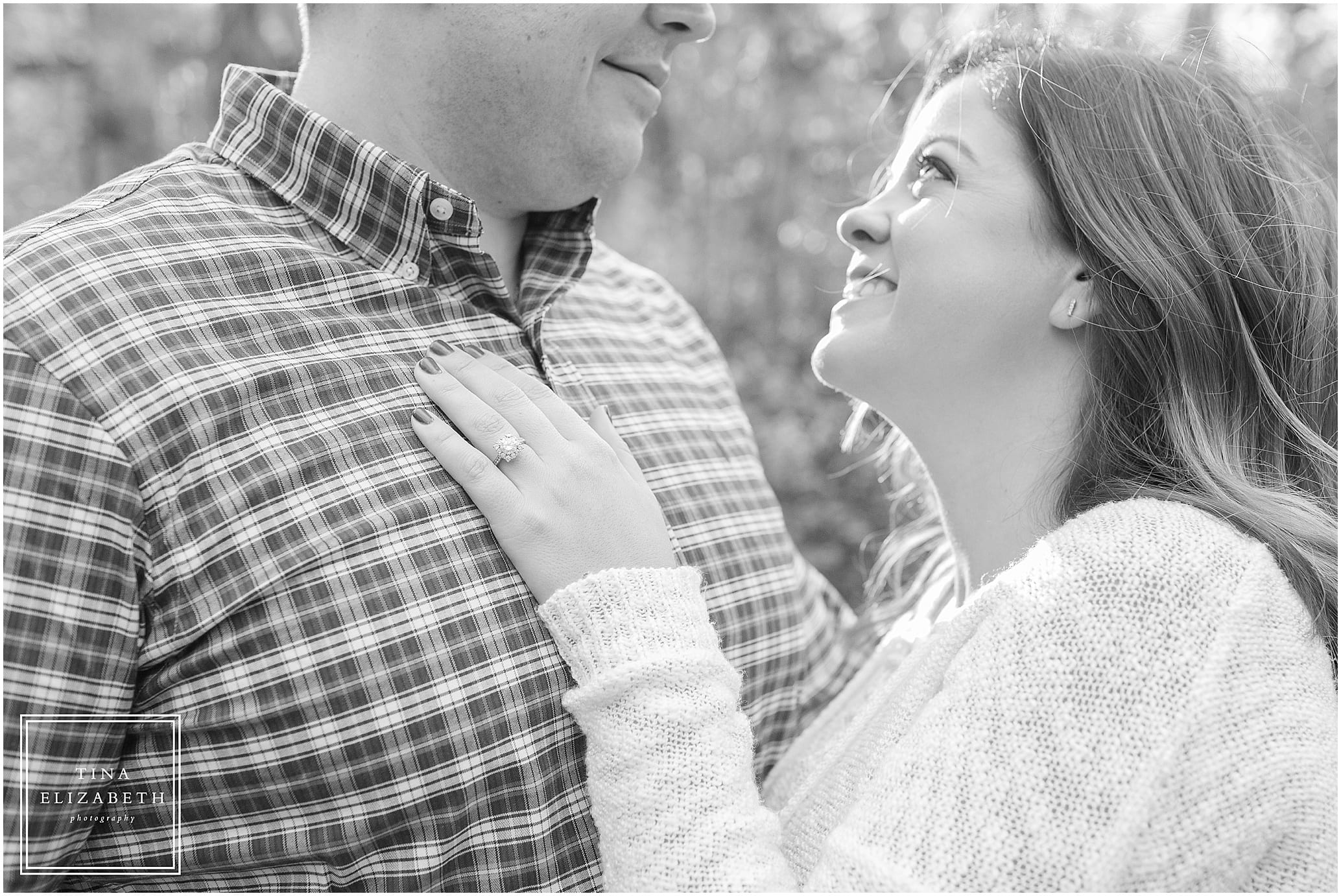 hacklebarney-state-park-engagement-photos-tina-elizabeth-photography_1686