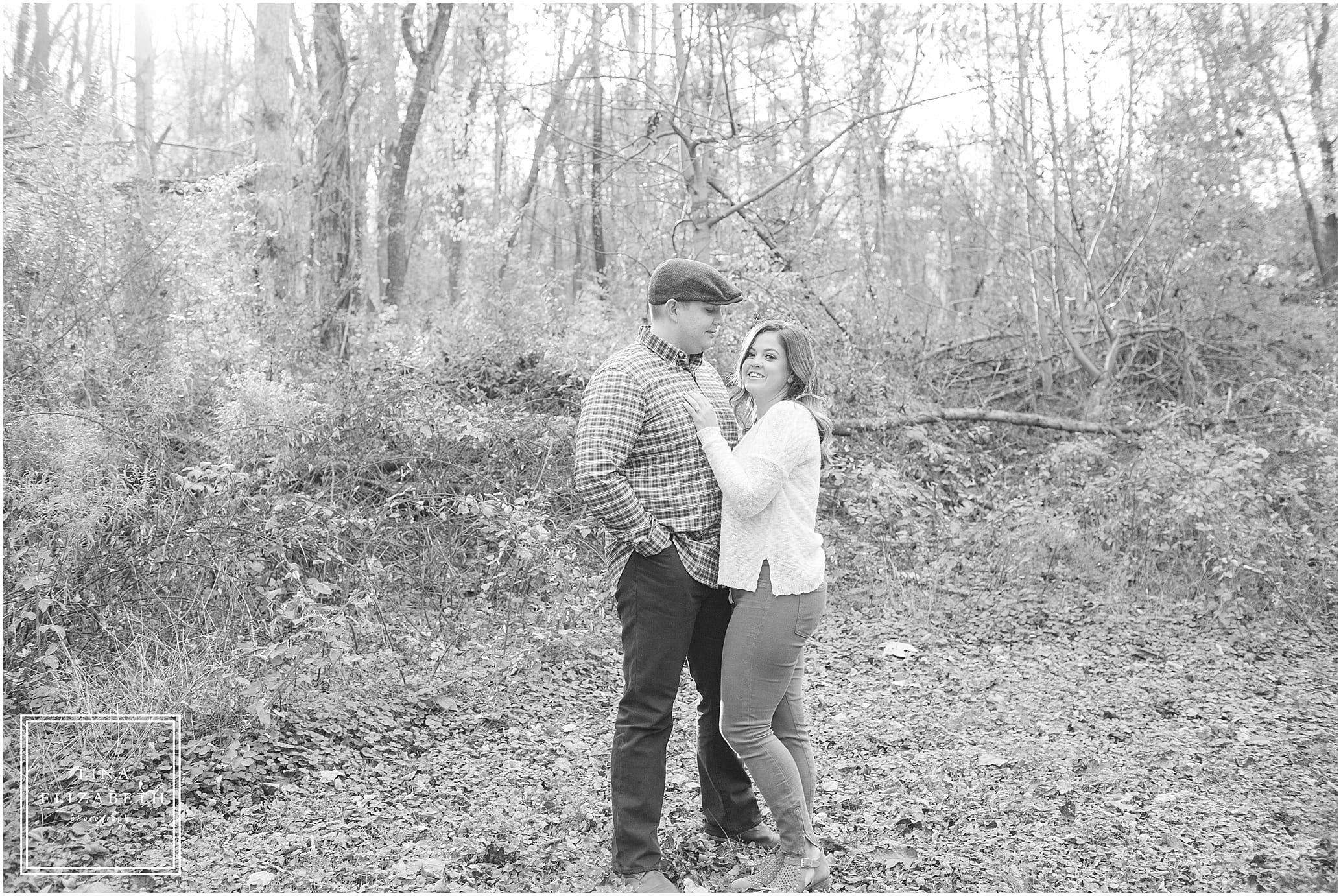 hacklebarney-state-park-engagement-photos-tina-elizabeth-photography_1689