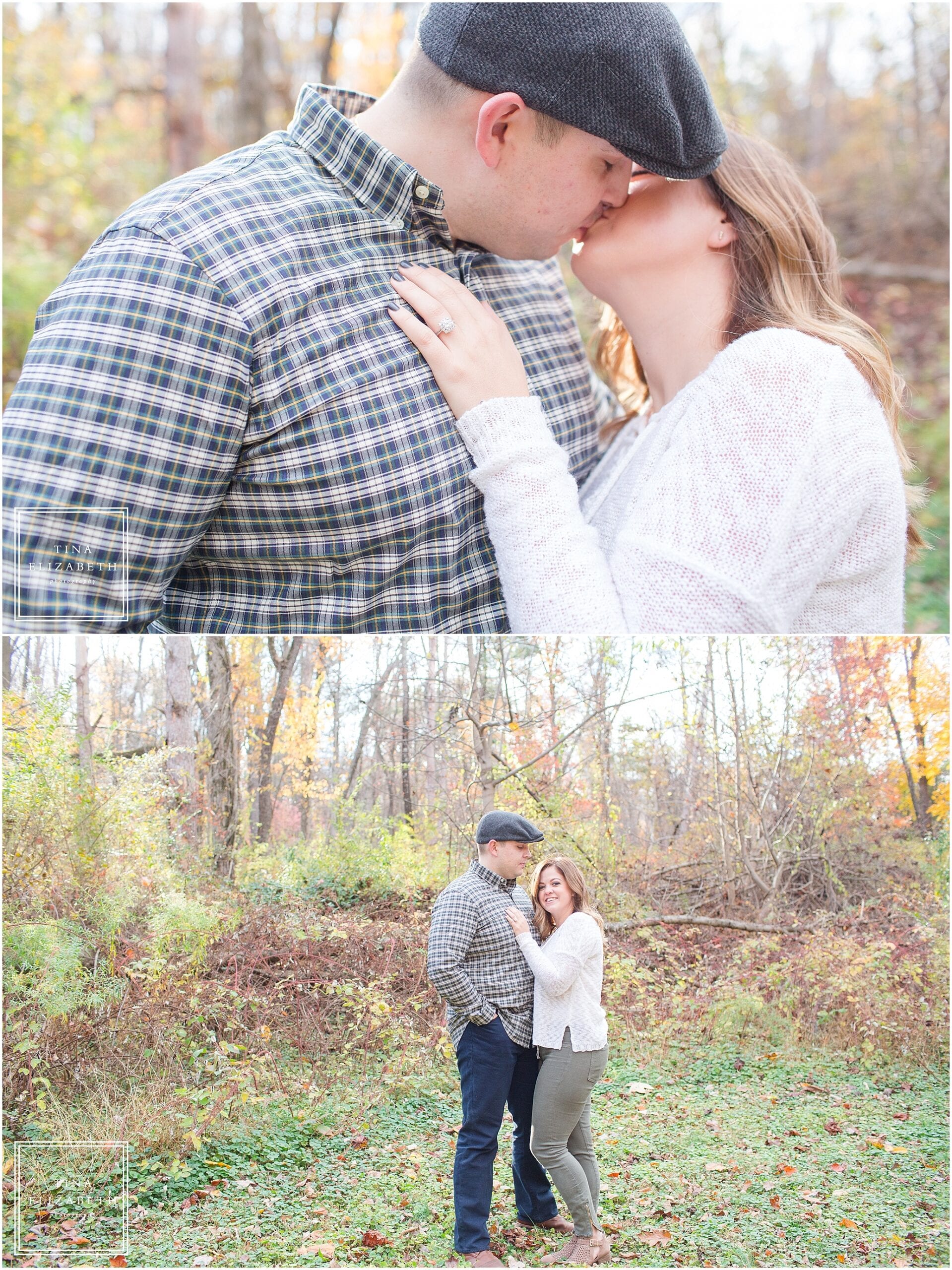 hacklebarney-state-park-engagement-photos-tina-elizabeth-photography_1690