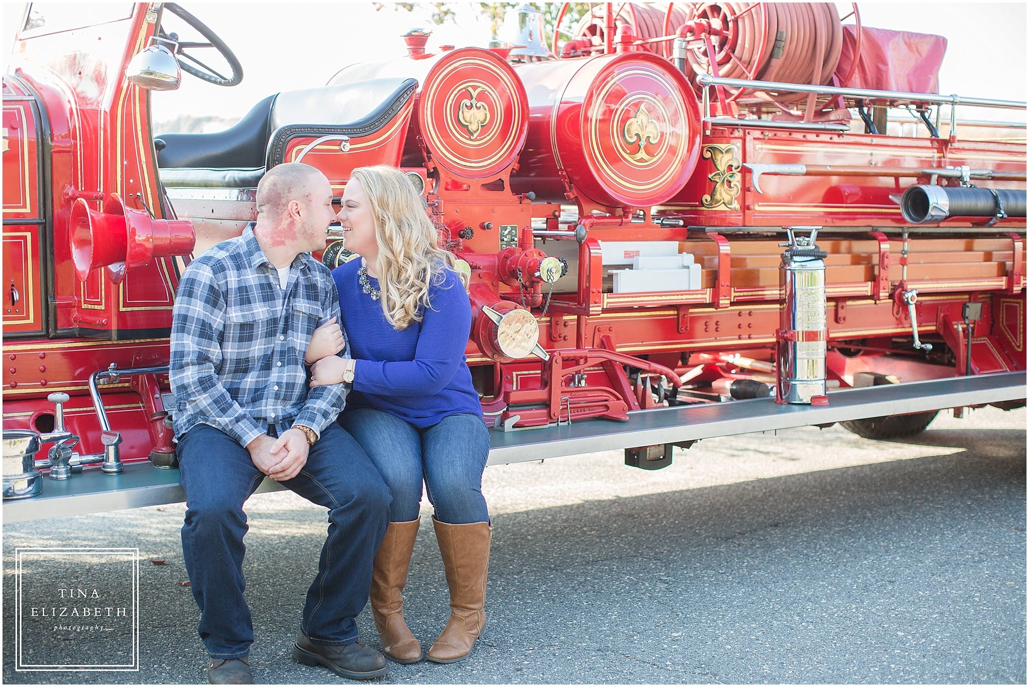 island-heights-engagement-session-tina-elizabeth-photography_1537