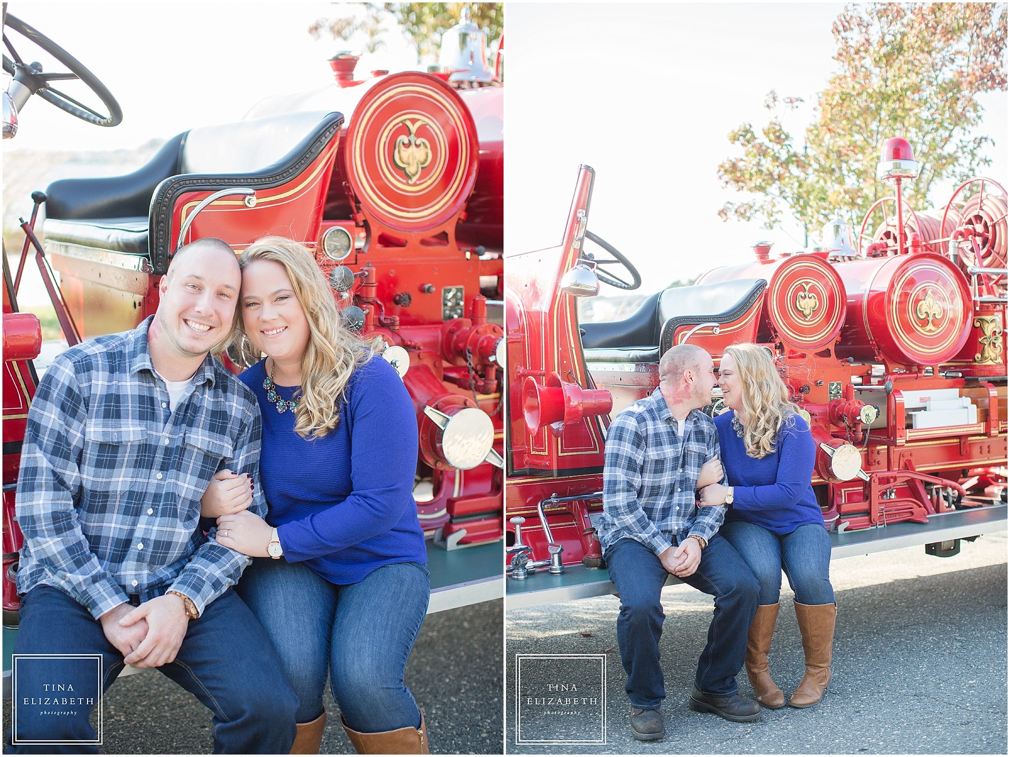 island-heights-engagement-session-tina-elizabeth-photography_1538