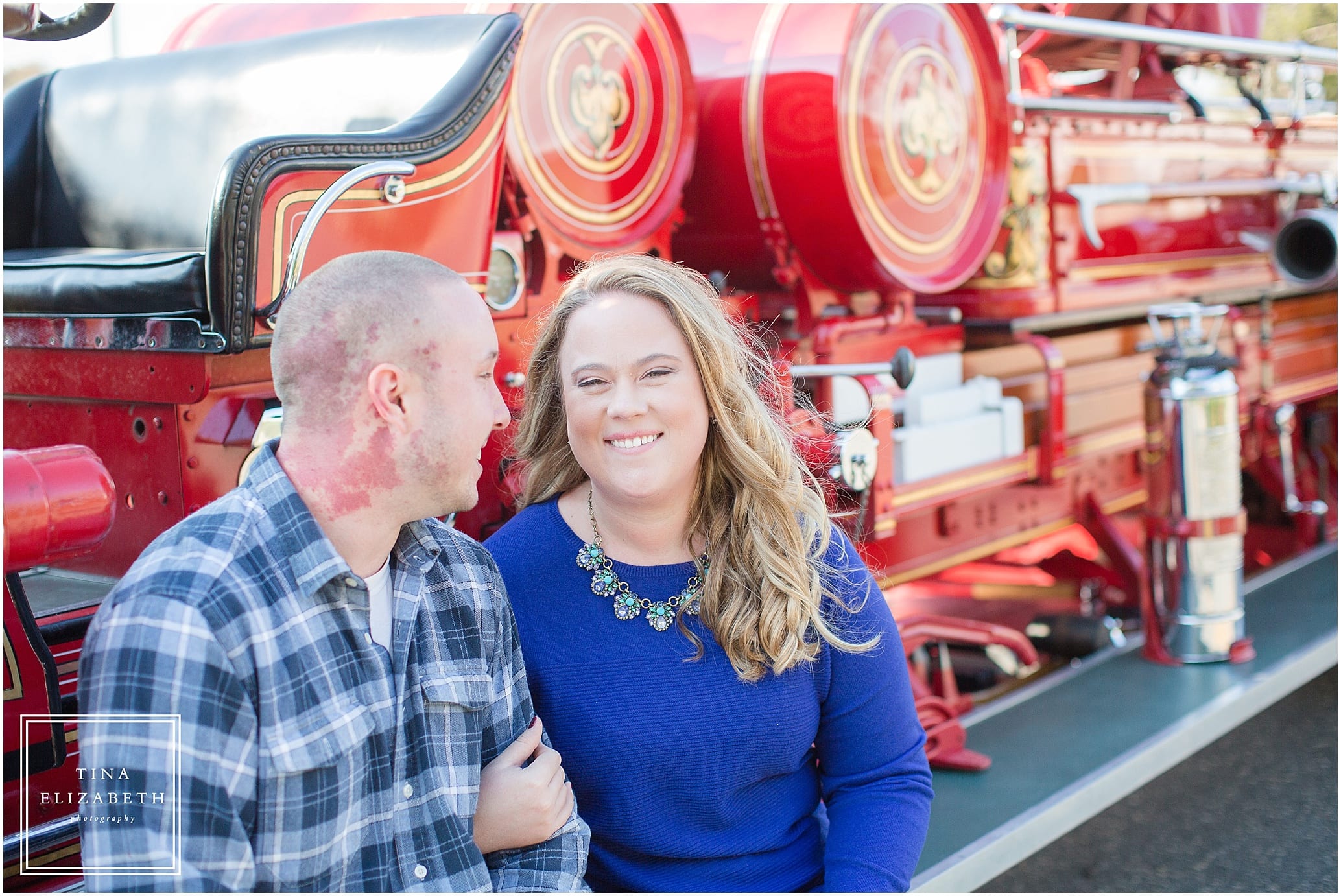 island-heights-engagement-session-tina-elizabeth-photography_1539