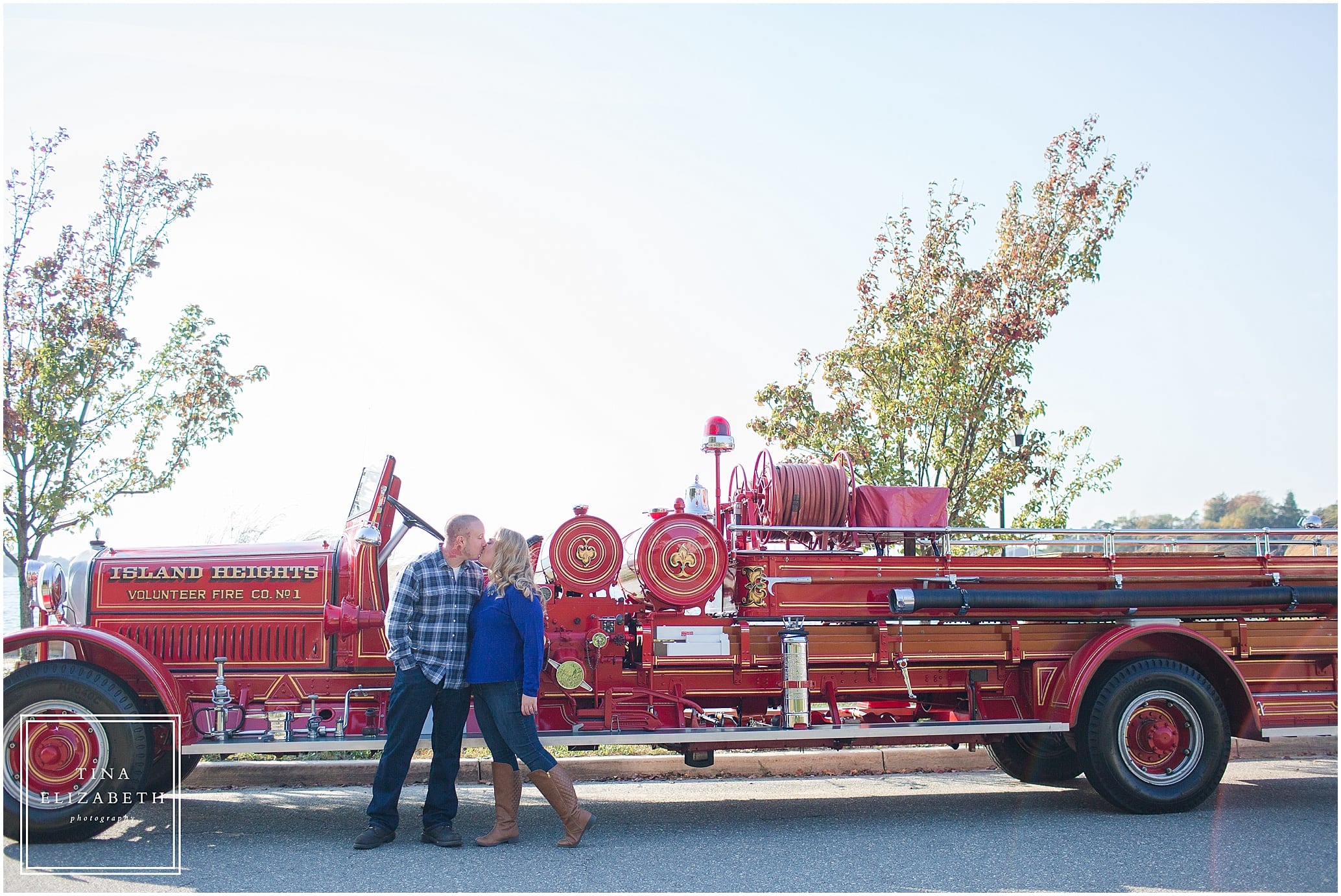 island-heights-engagement-session-tina-elizabeth-photography_1540