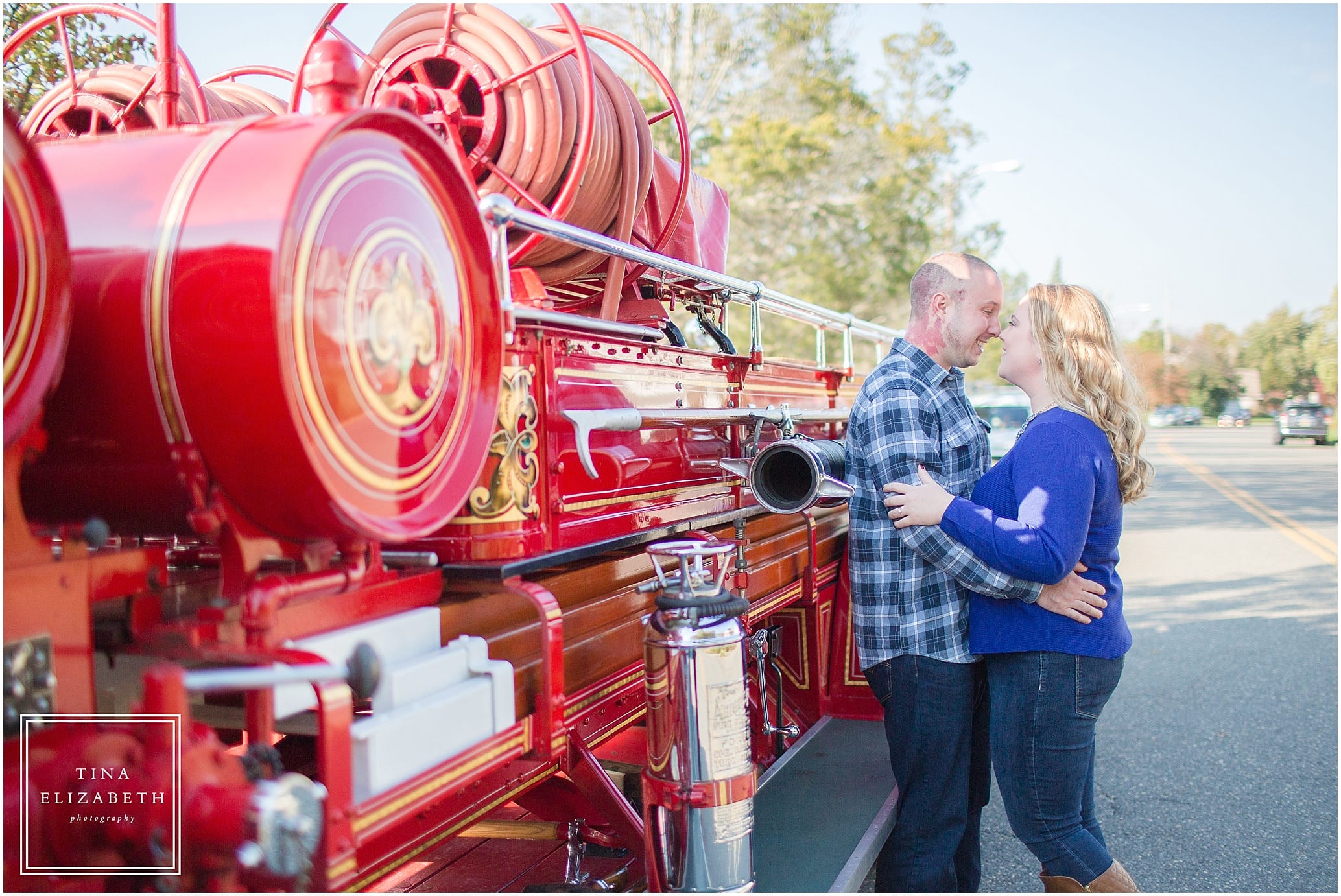 island-heights-engagement-session-tina-elizabeth-photography_1541