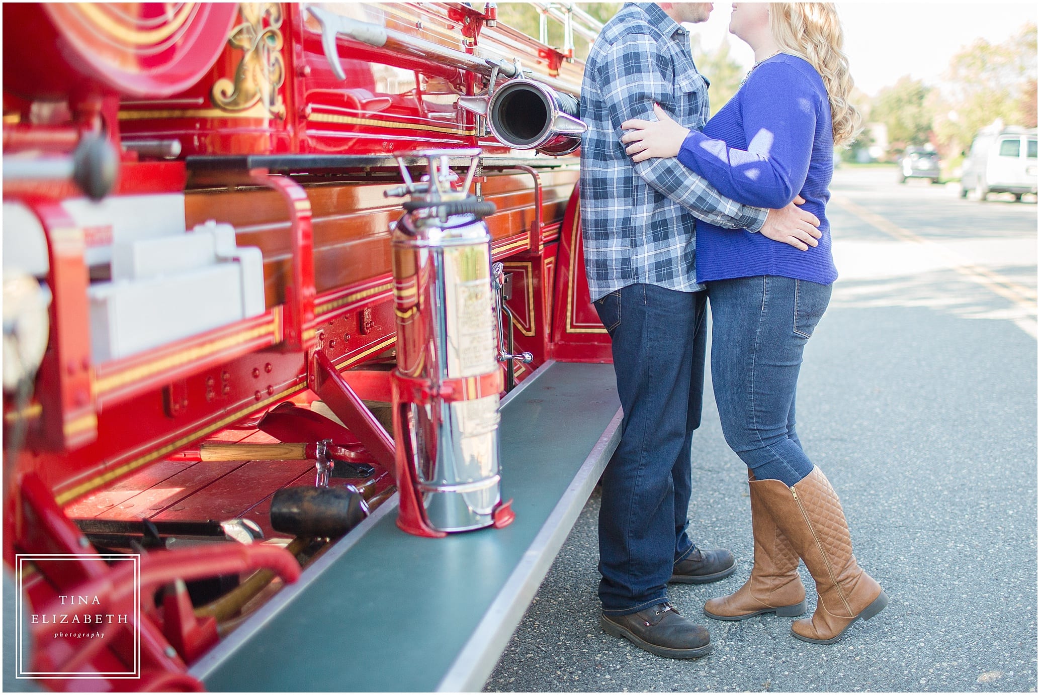 island-heights-engagement-session-tina-elizabeth-photography_1542