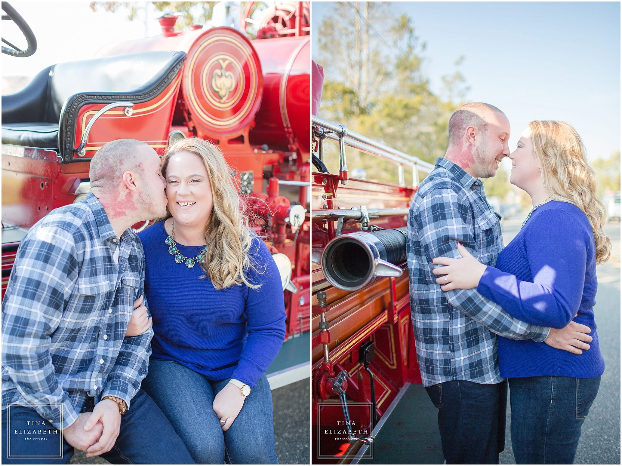 island-heights-engagement-session-tina-elizabeth-photography_1543