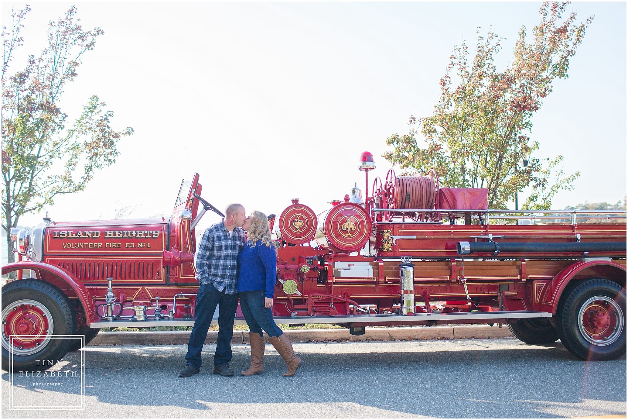 island-heights-engagement-session-tina-elizabeth-photography_1544