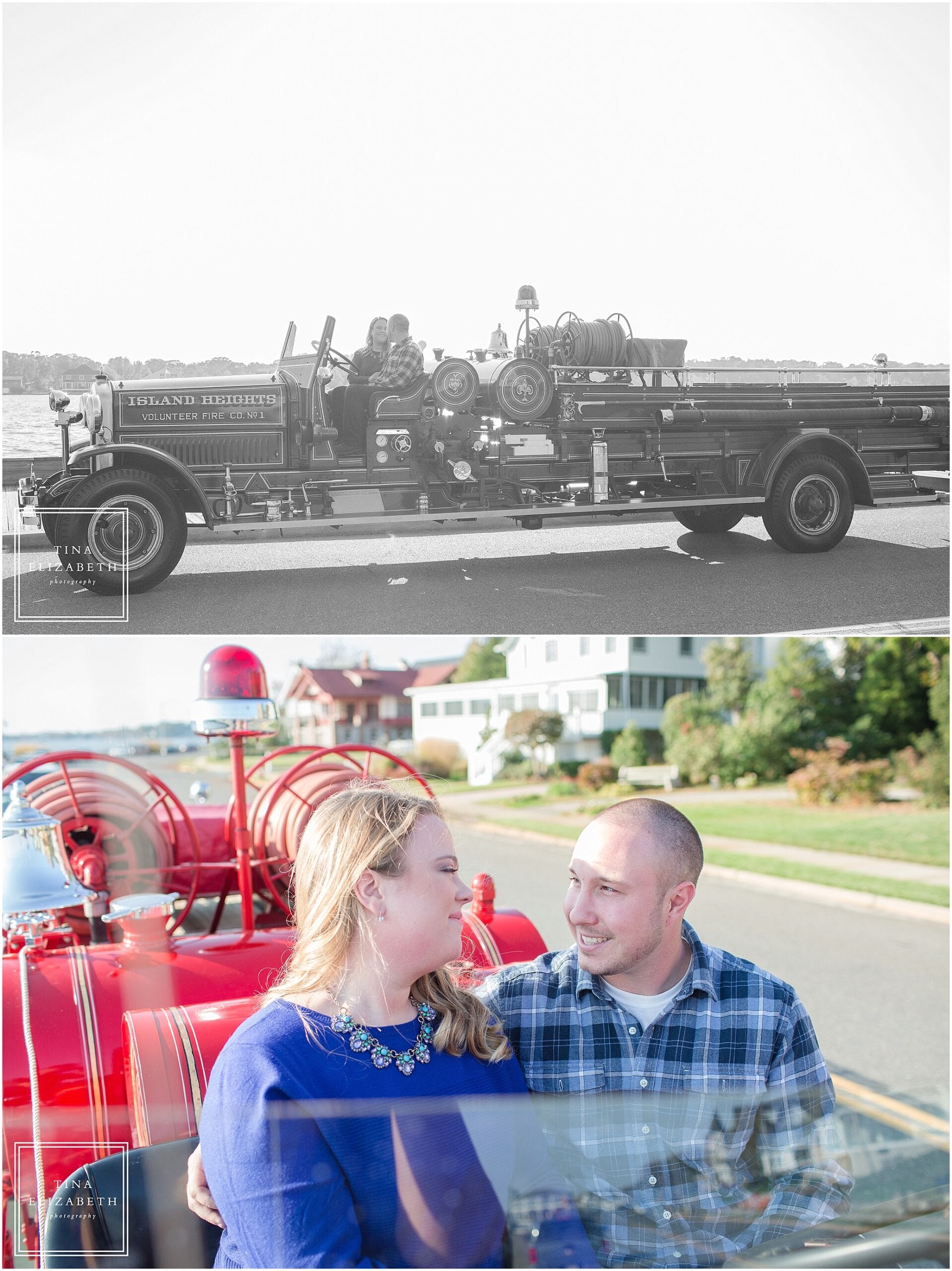 island-heights-engagement-session-tina-elizabeth-photography_1545