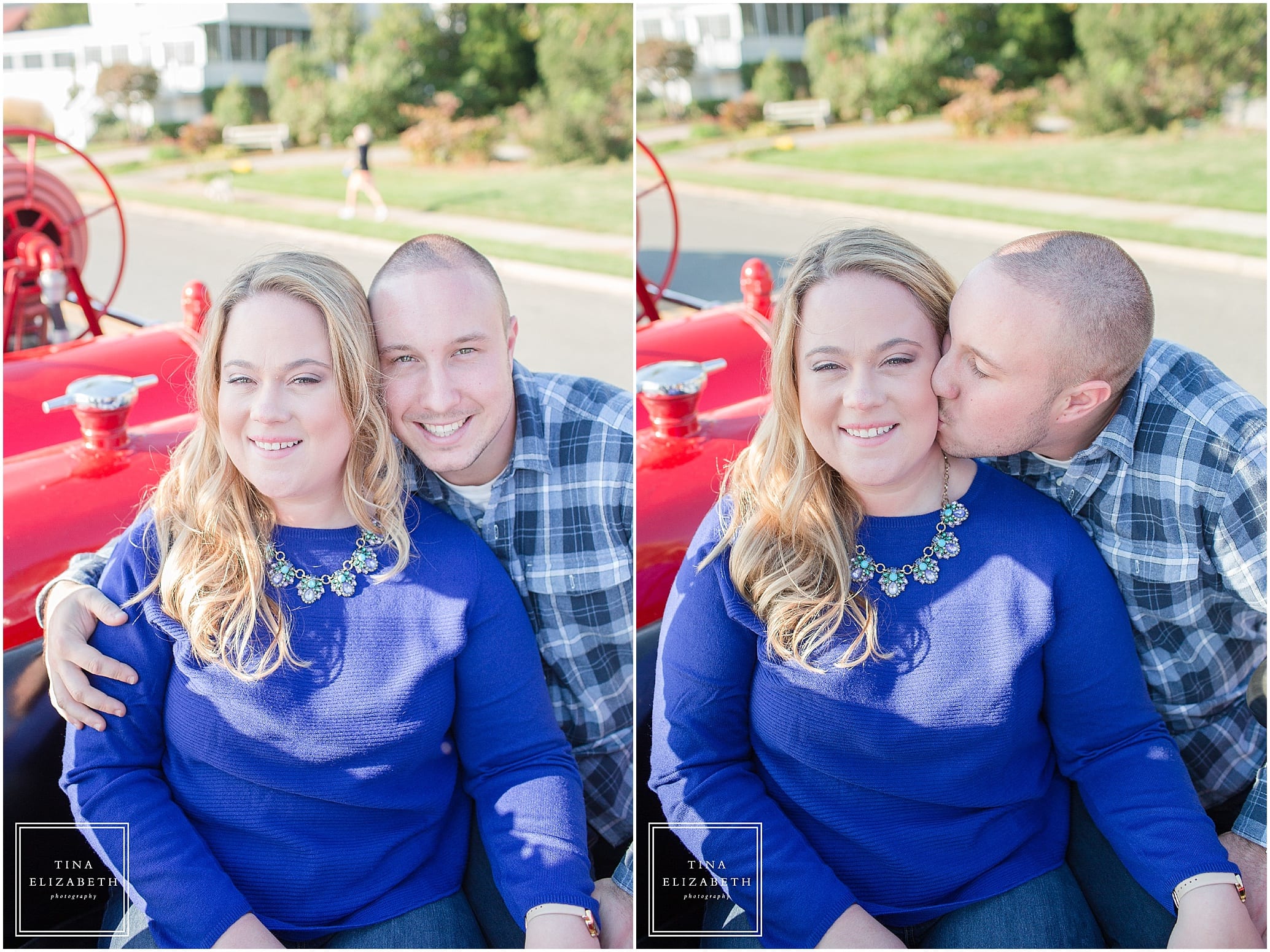 island-heights-engagement-session-tina-elizabeth-photography_1546