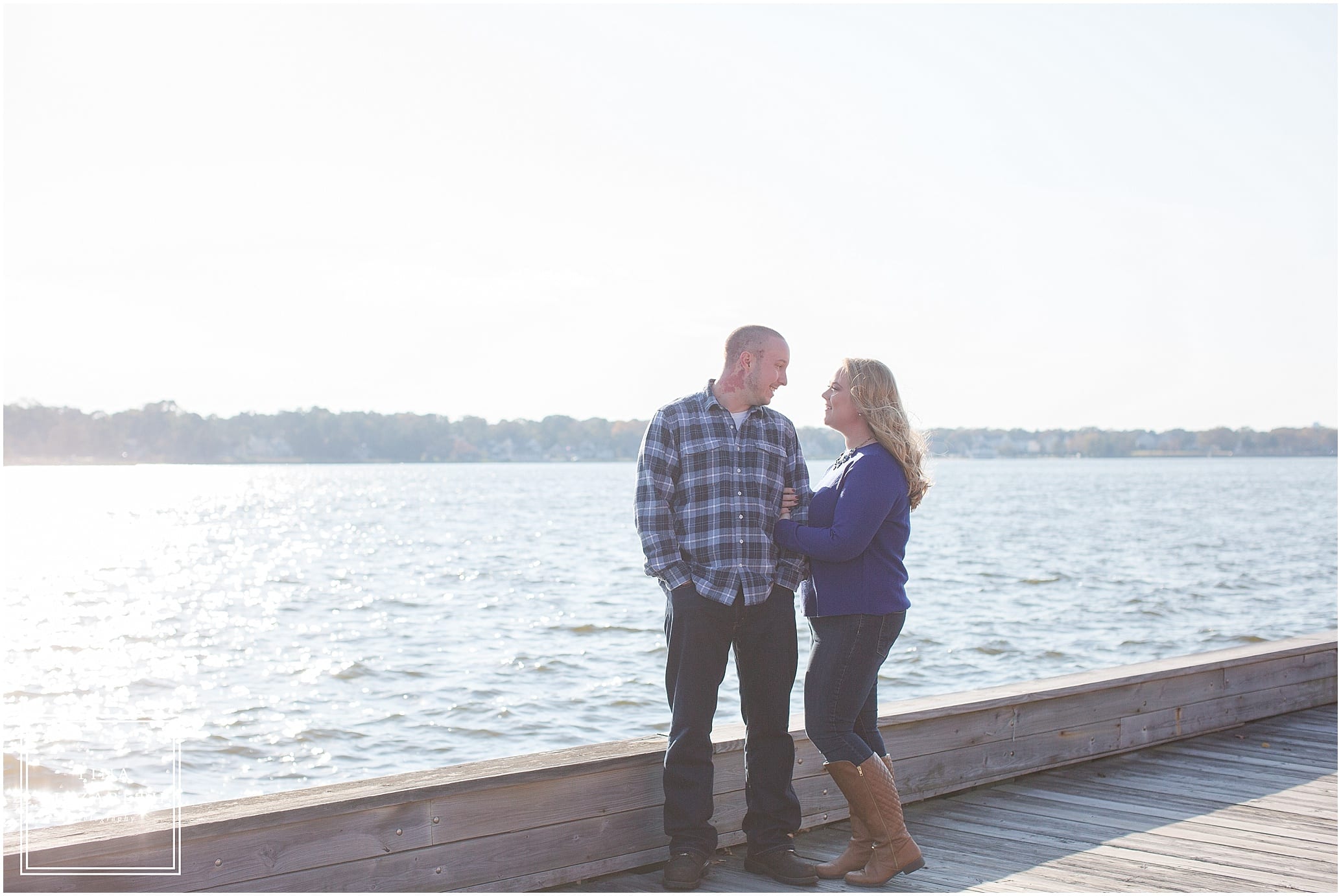 island-heights-engagement-session-tina-elizabeth-photography_1547