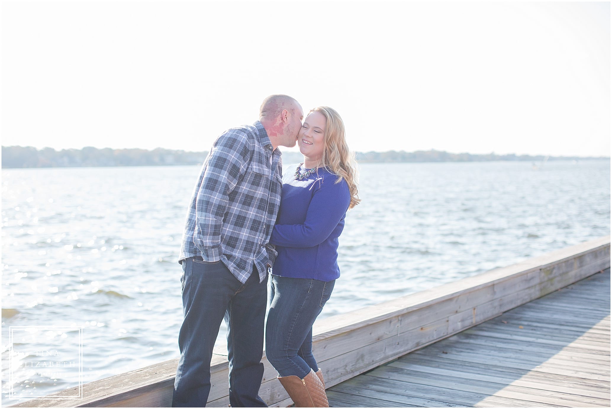 island-heights-engagement-session-tina-elizabeth-photography_1548