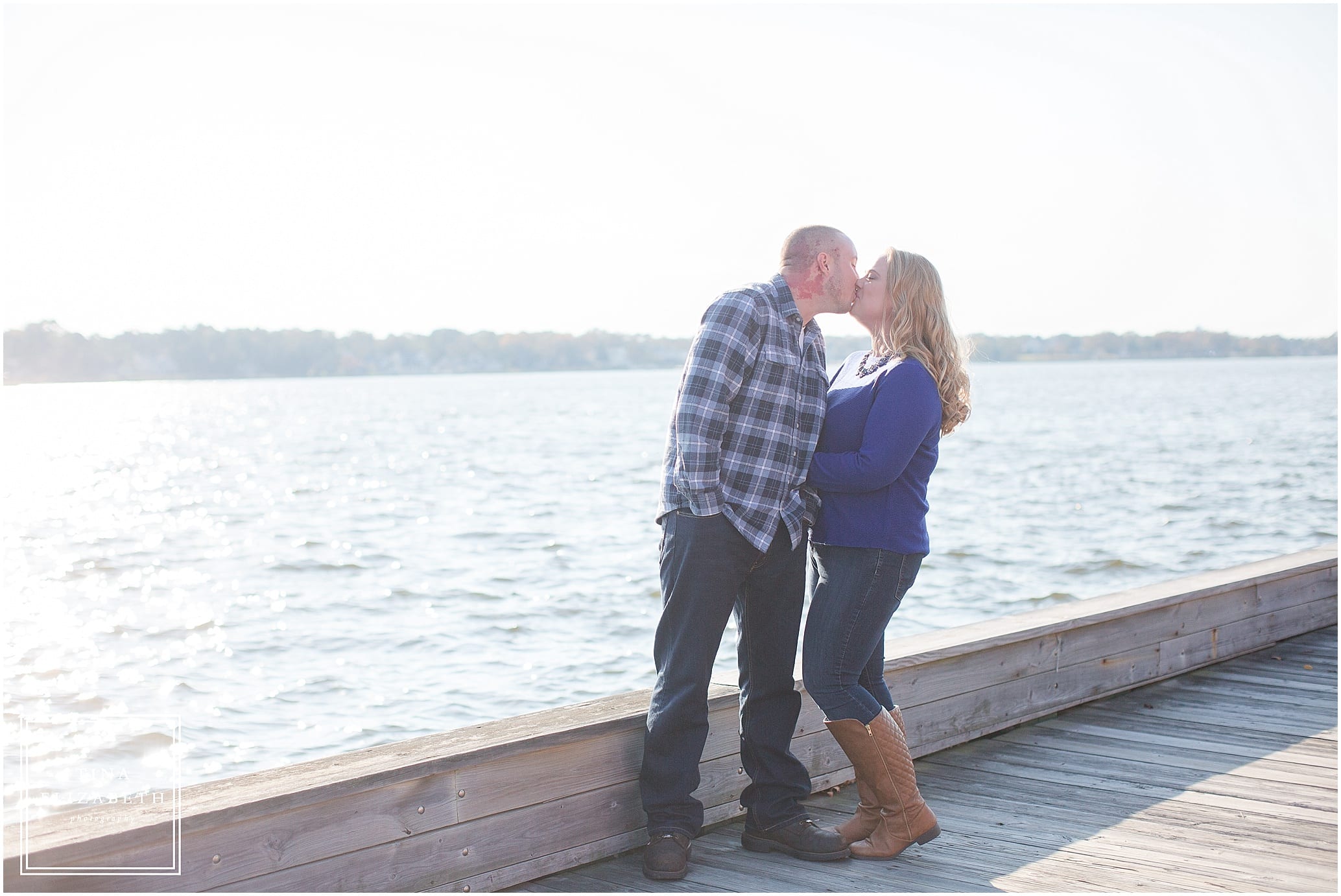 island-heights-engagement-session-tina-elizabeth-photography_1549