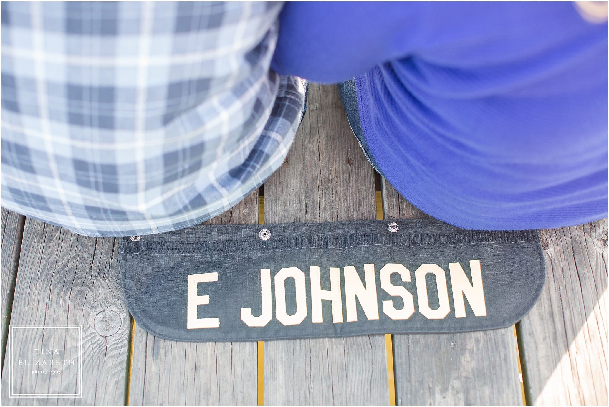 island-heights-engagement-session-tina-elizabeth-photography_1550