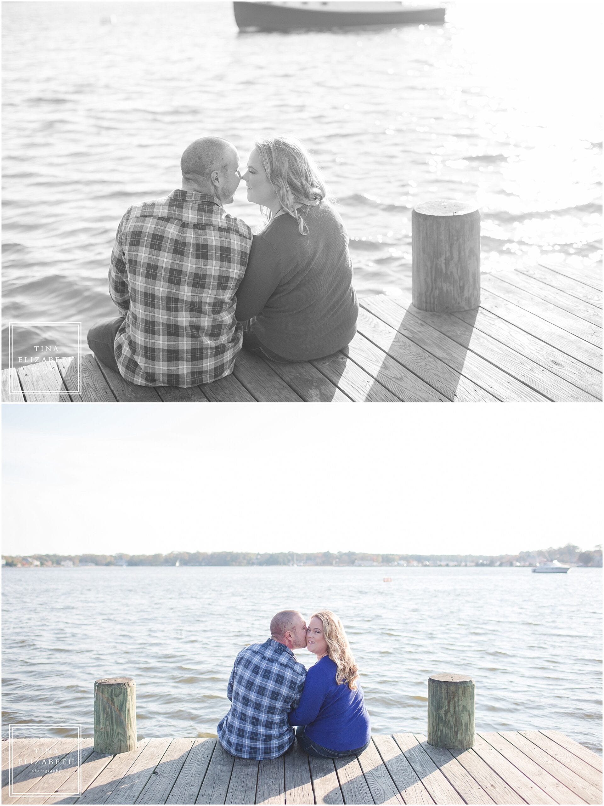 island-heights-engagement-session-tina-elizabeth-photography_1551
