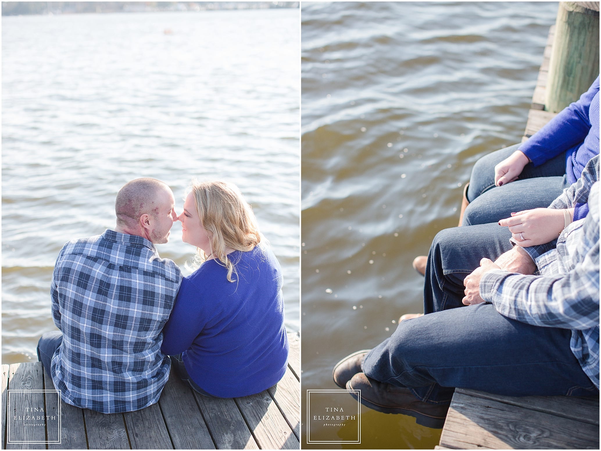 island-heights-engagement-session-tina-elizabeth-photography_1552