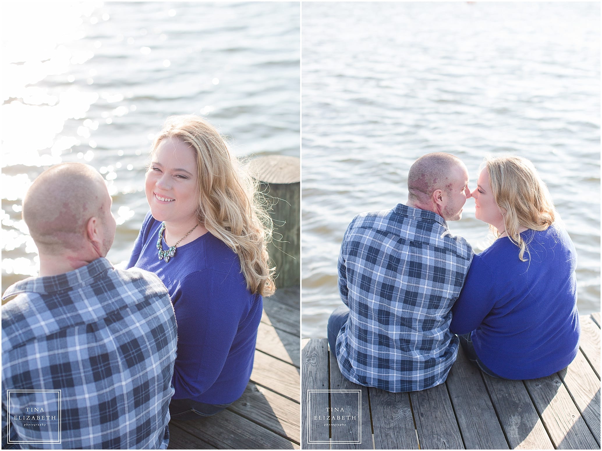 island-heights-engagement-session-tina-elizabeth-photography_1553