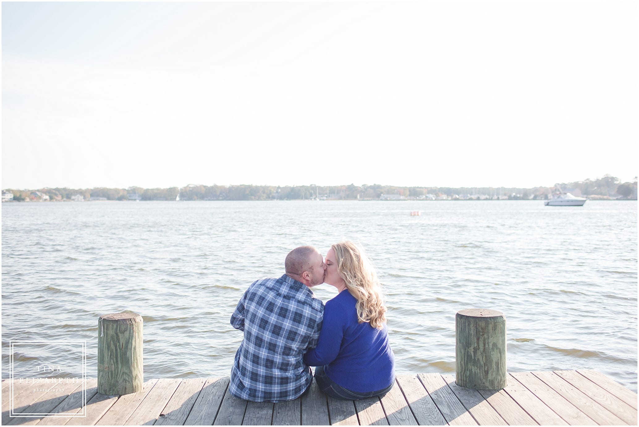island-heights-engagement-session-tina-elizabeth-photography_1554