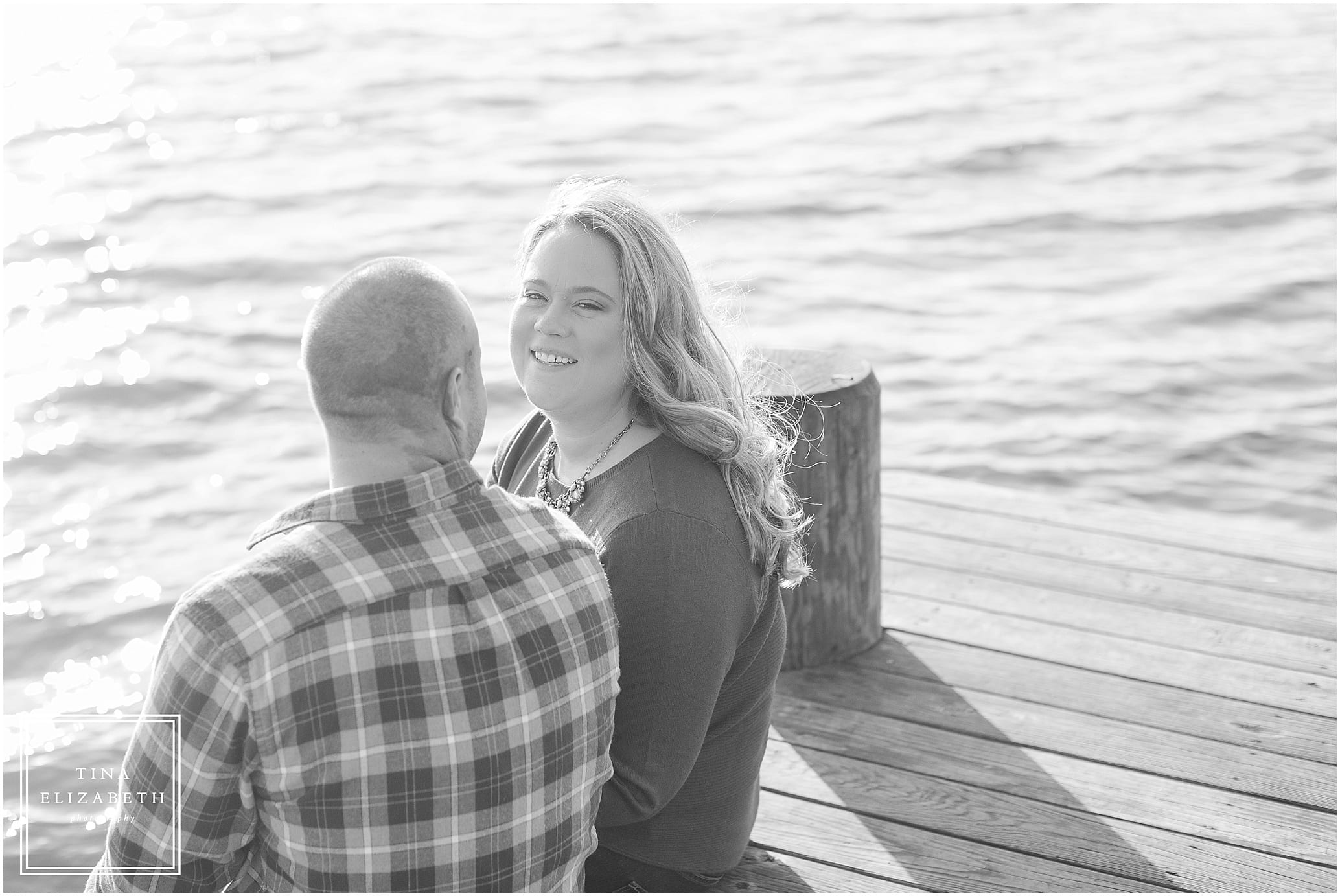 island-heights-engagement-session-tina-elizabeth-photography_1555