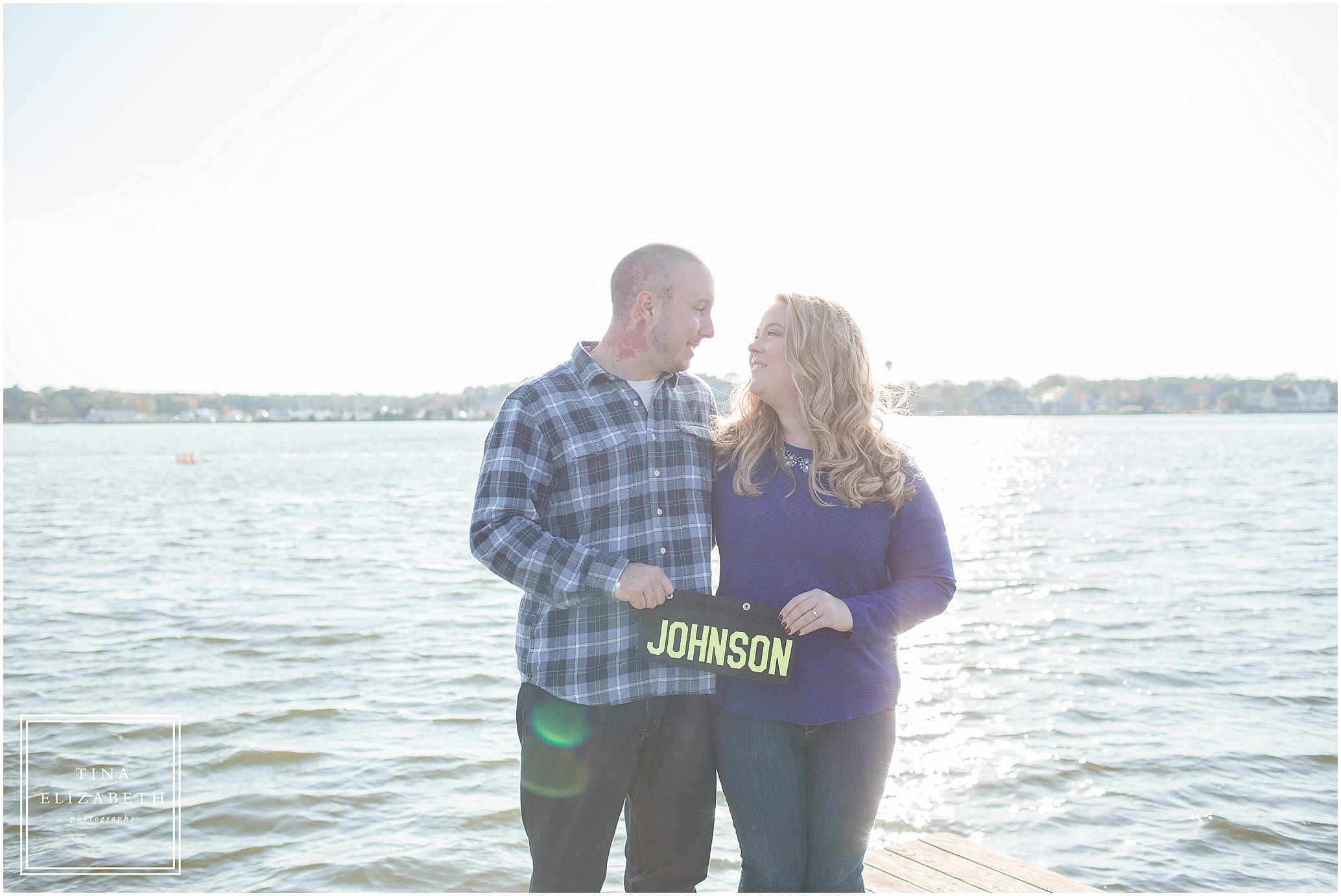 island-heights-engagement-session-tina-elizabeth-photography_1556