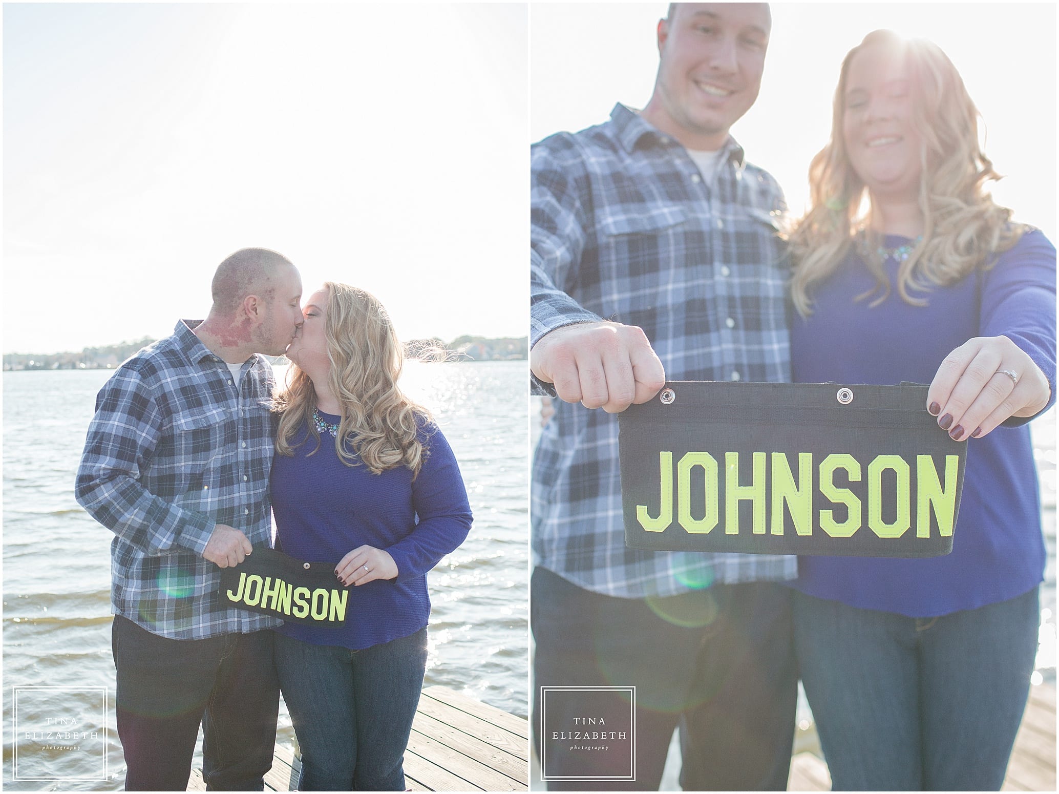 island-heights-engagement-session-tina-elizabeth-photography_1557