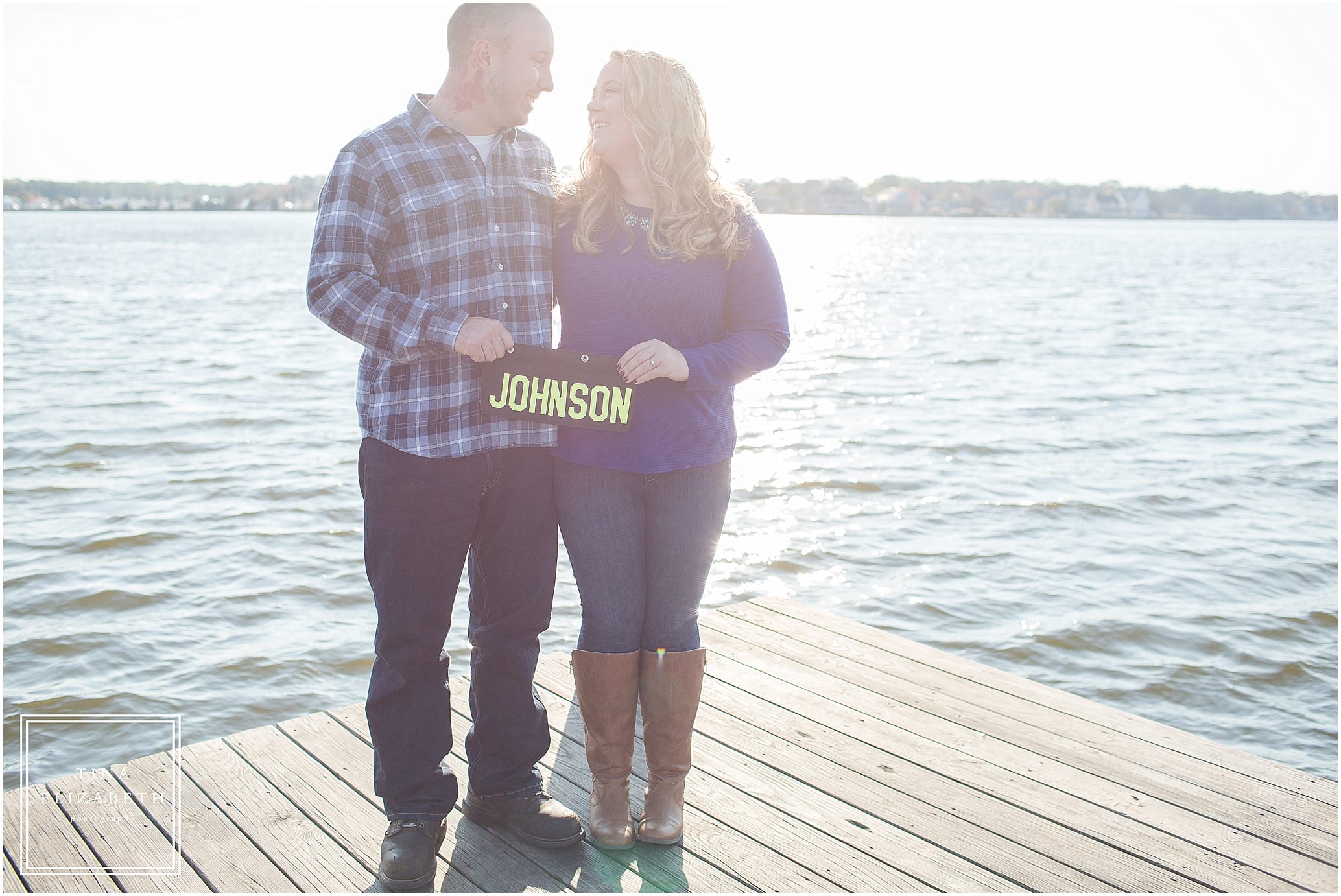 island-heights-engagement-session-tina-elizabeth-photography_1558