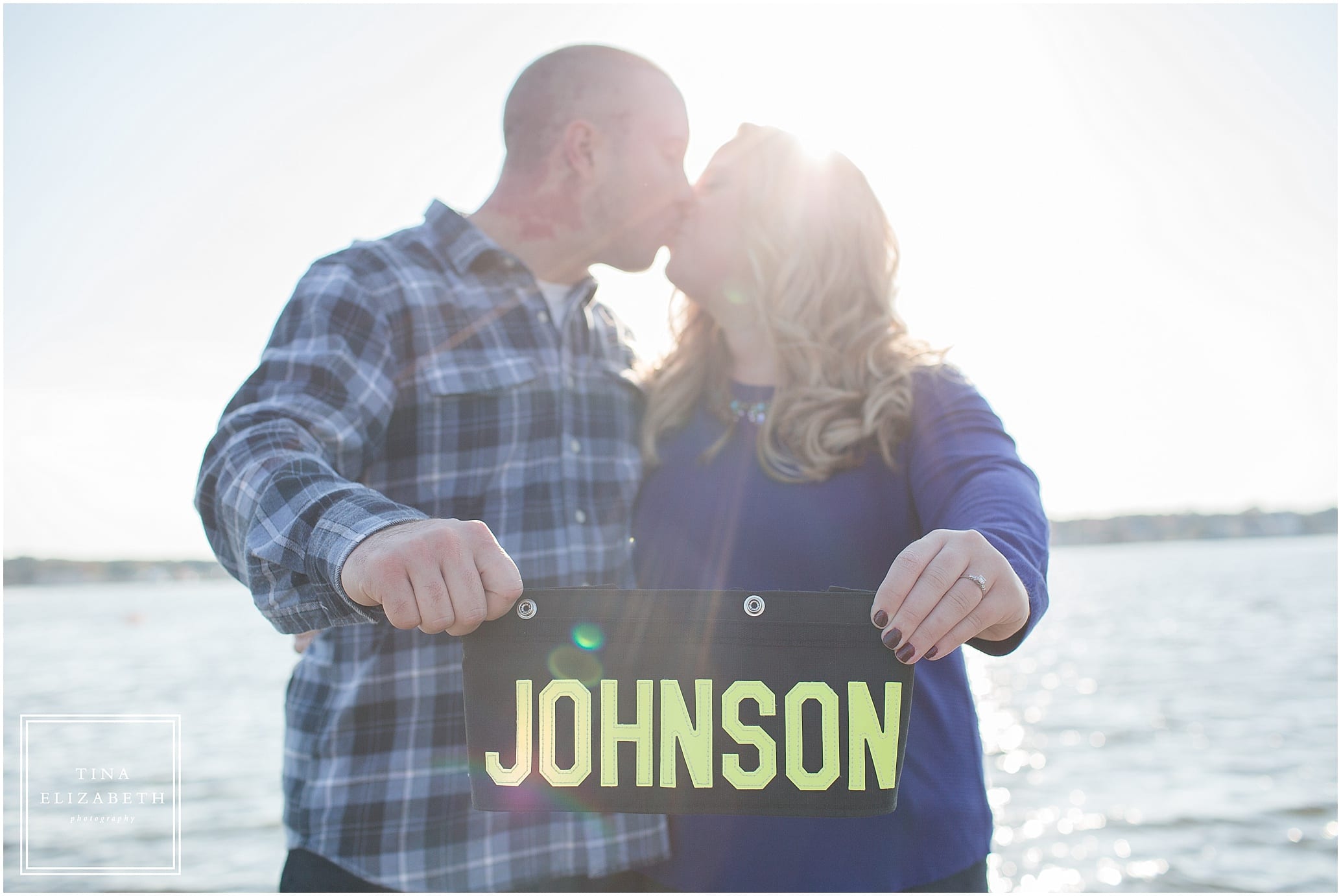 island-heights-engagement-session-tina-elizabeth-photography_1559