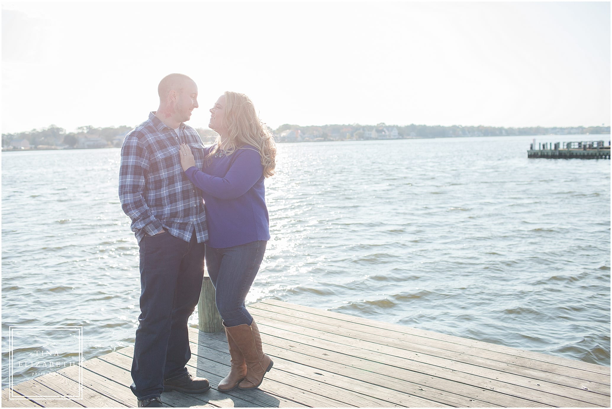 island-heights-engagement-session-tina-elizabeth-photography_1560