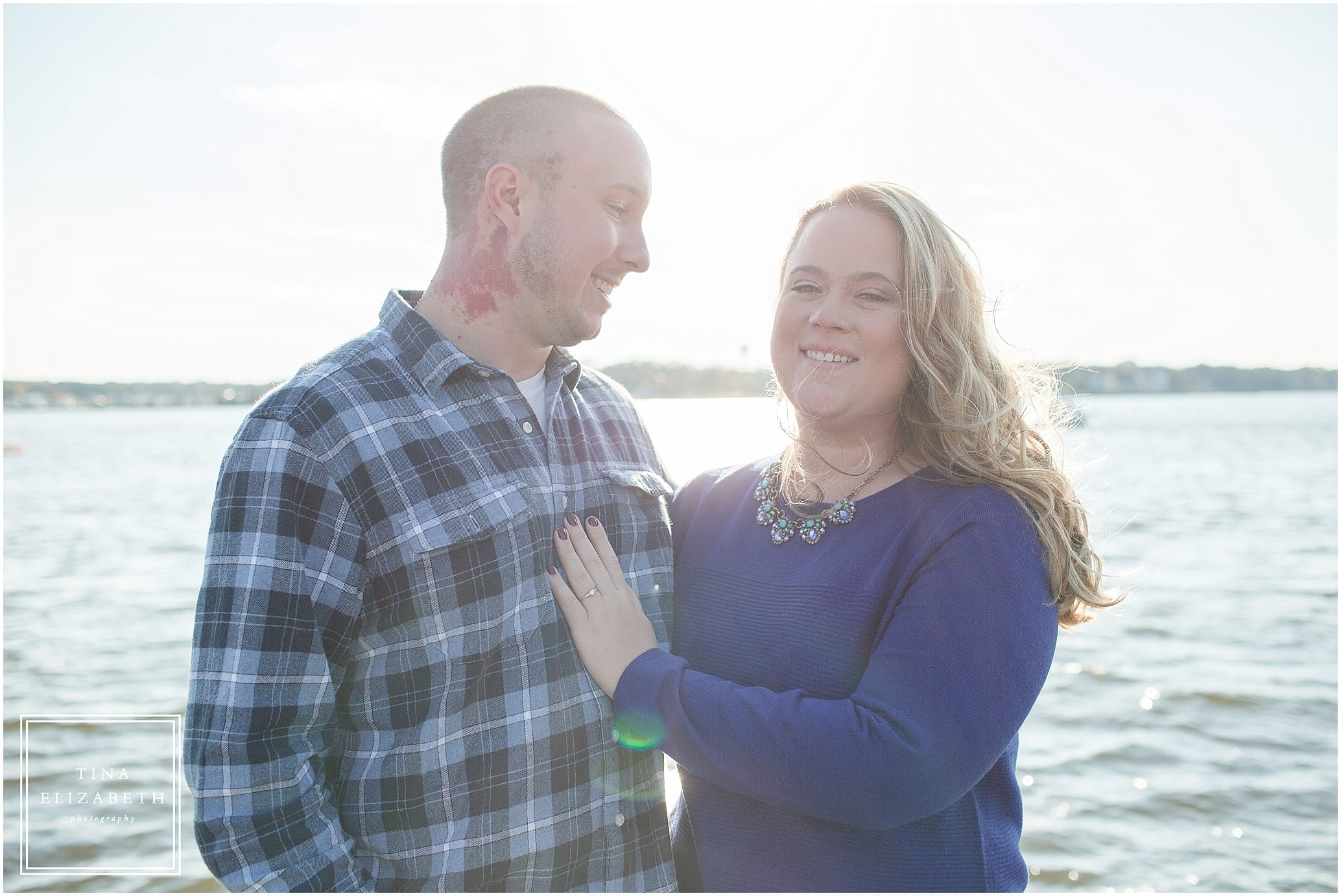 island-heights-engagement-session-tina-elizabeth-photography_1561