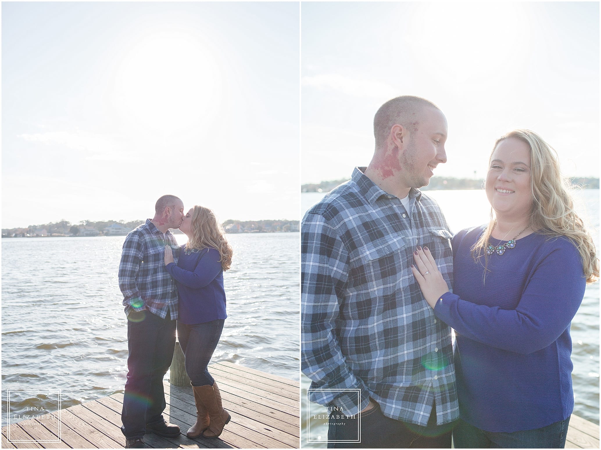 island-heights-engagement-session-tina-elizabeth-photography_1562
