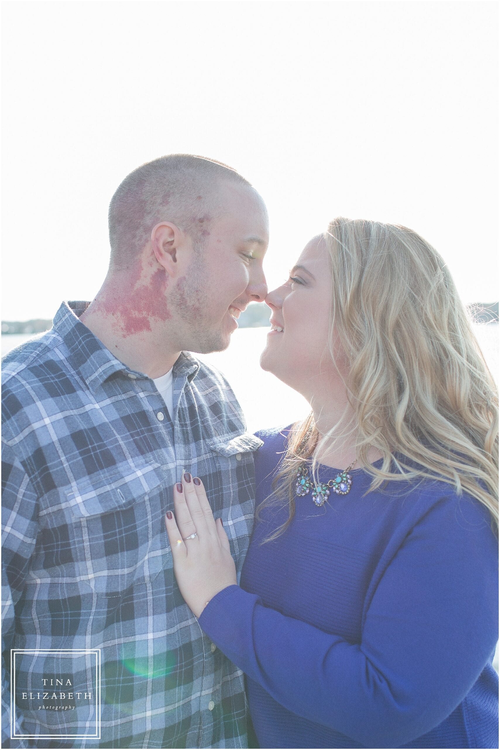 island-heights-engagement-session-tina-elizabeth-photography_1563