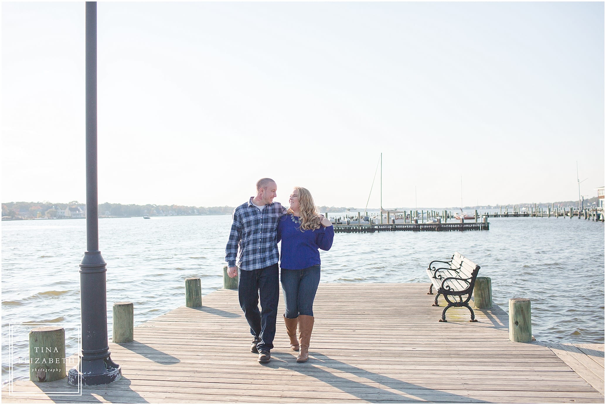 island-heights-engagement-session-tina-elizabeth-photography_1564
