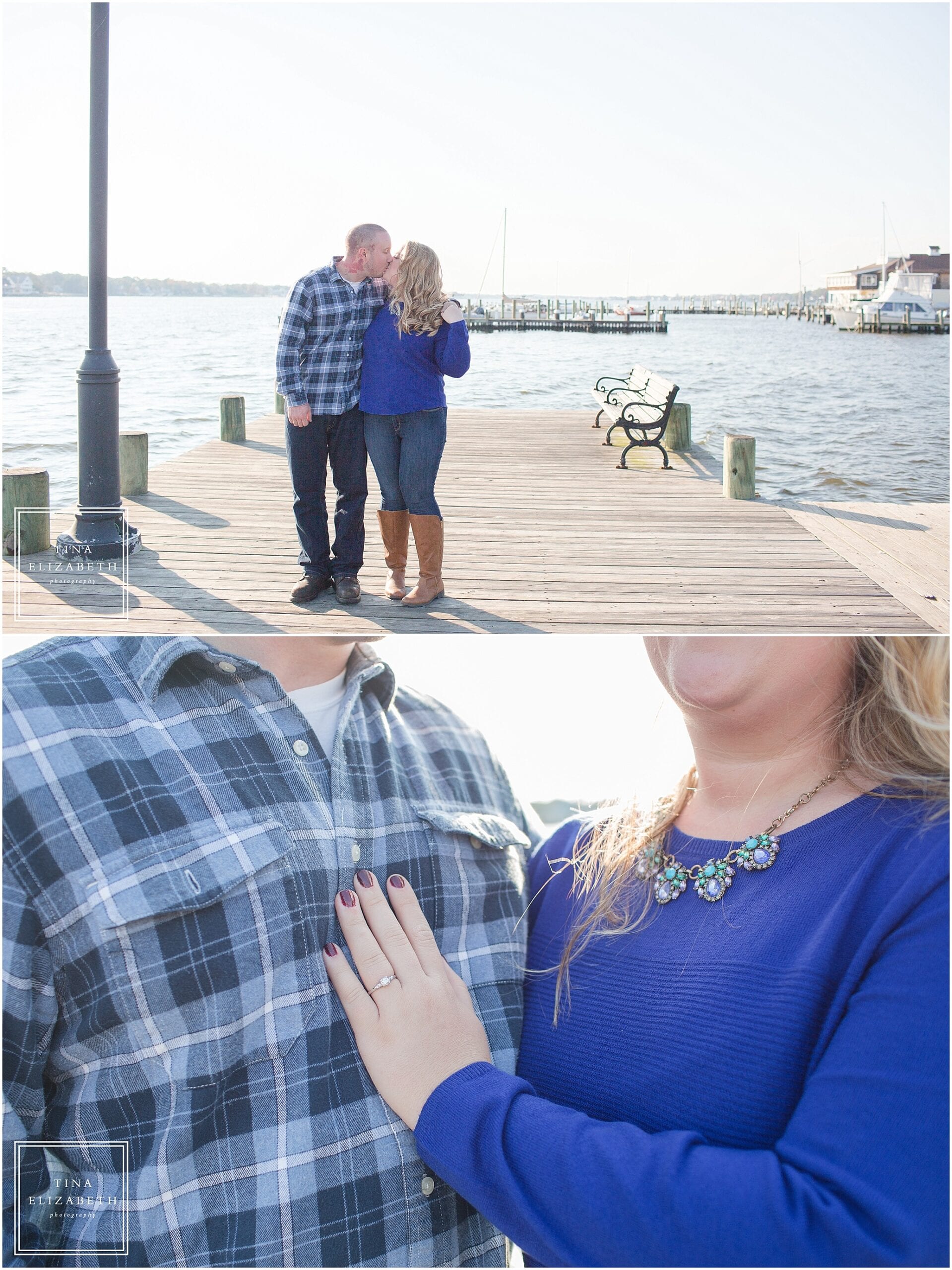 island-heights-engagement-session-tina-elizabeth-photography_1565