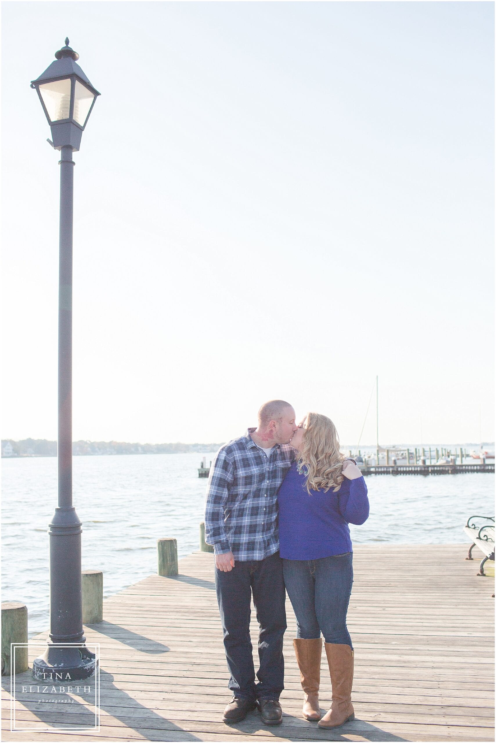 island-heights-engagement-session-tina-elizabeth-photography_1566