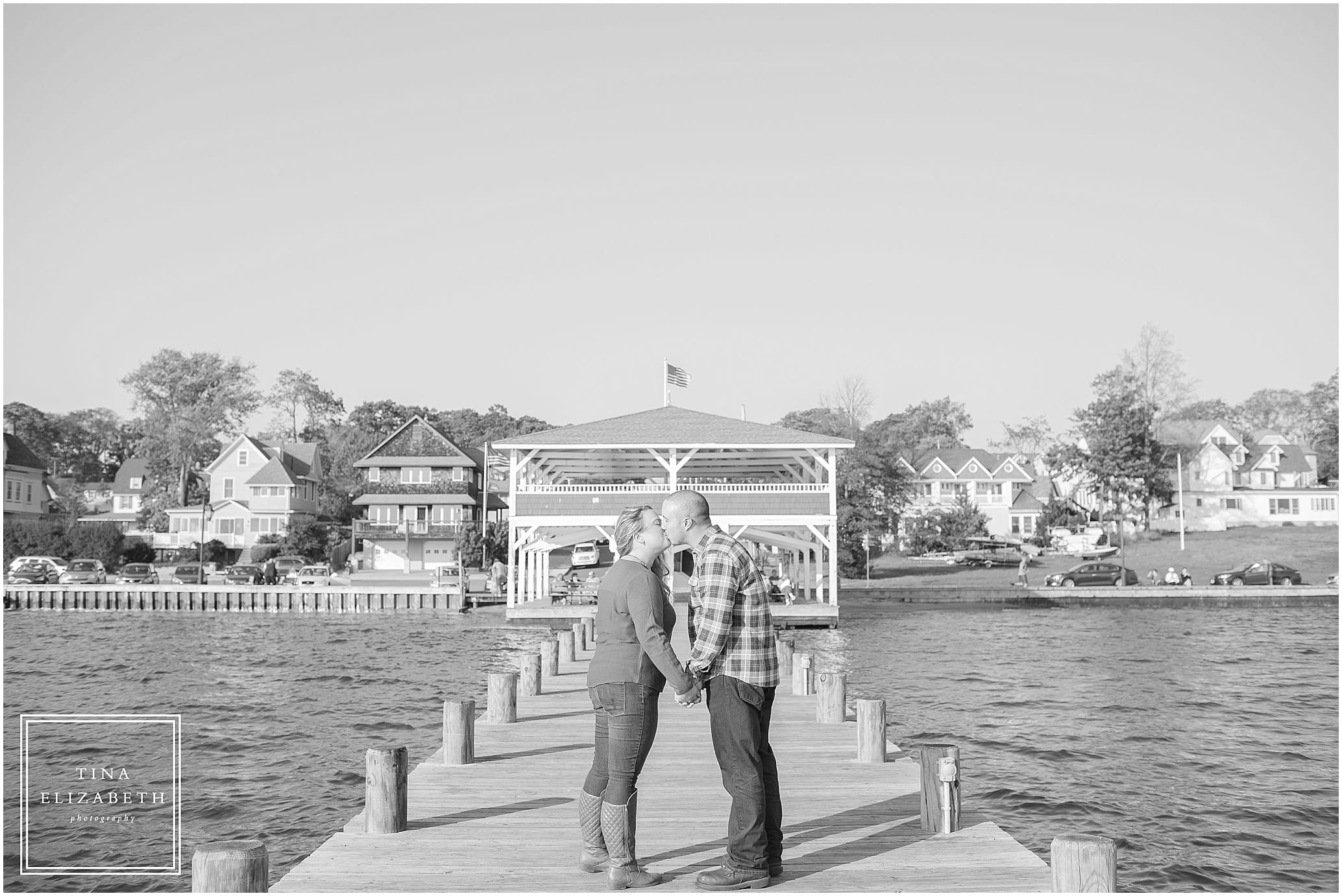 island-heights-engagement-session-tina-elizabeth-photography_1567