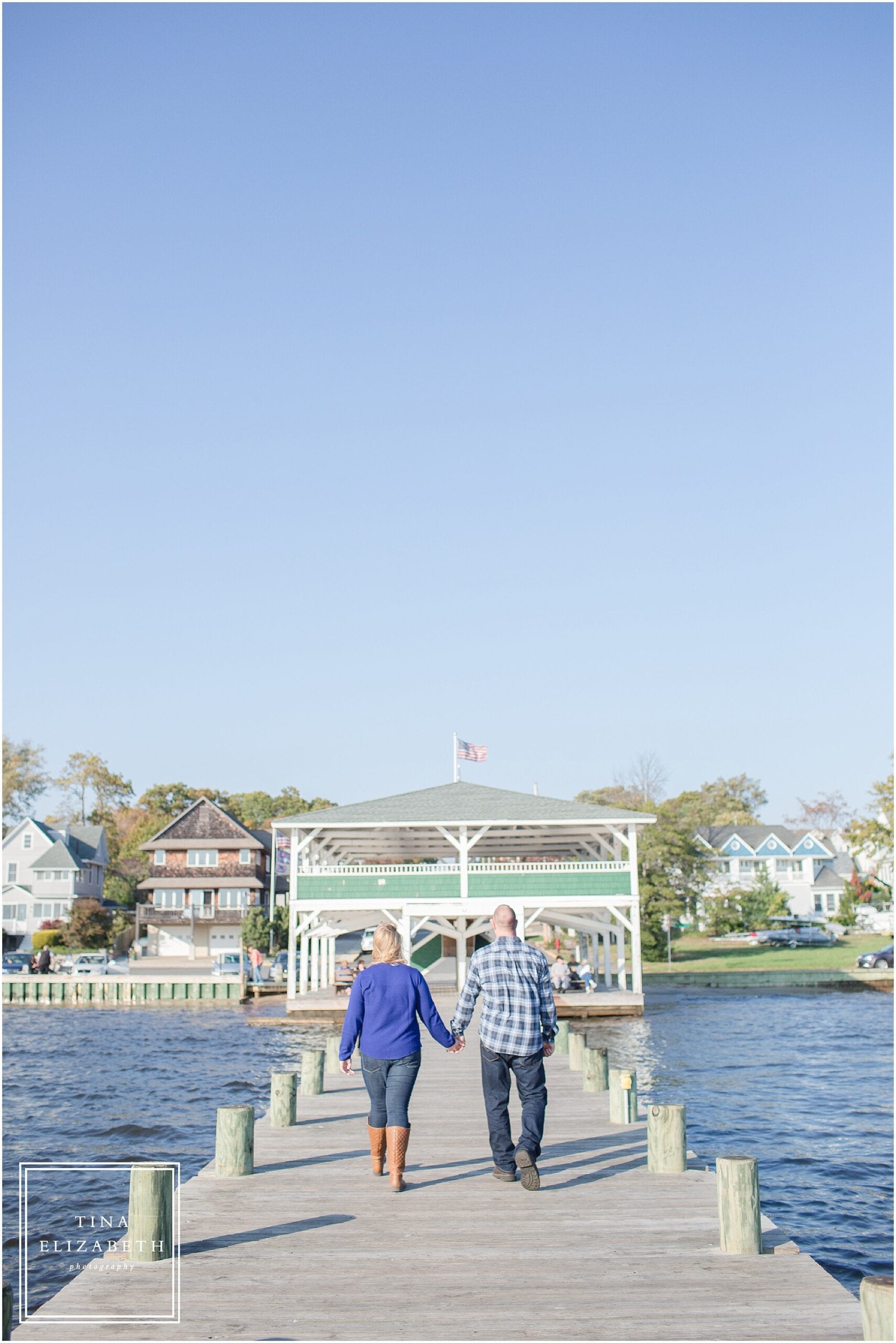 island-heights-engagement-session-tina-elizabeth-photography_1568