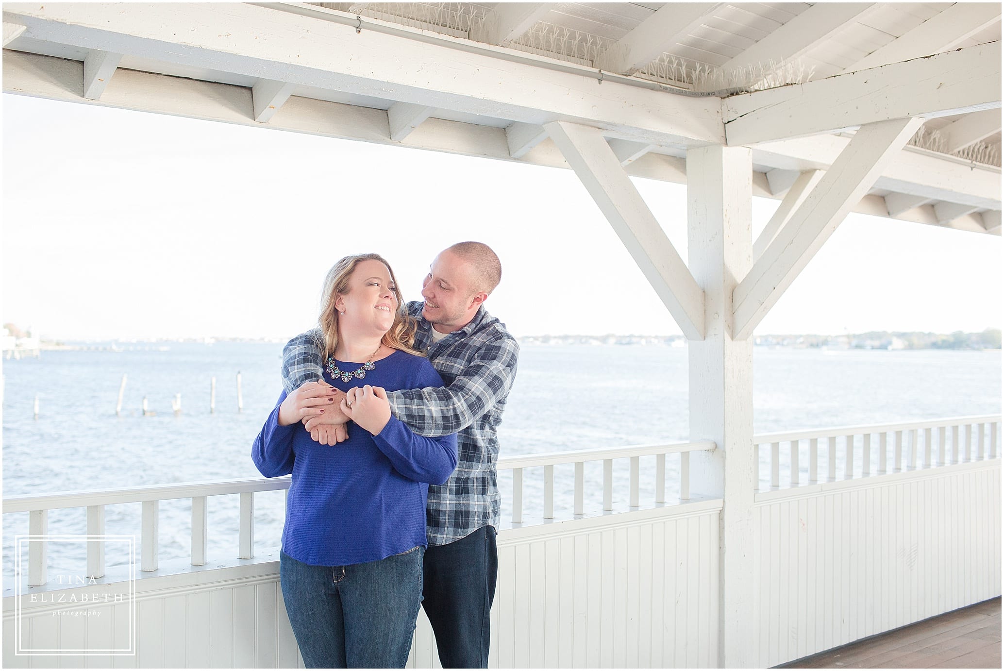island-heights-engagement-session-tina-elizabeth-photography_1569