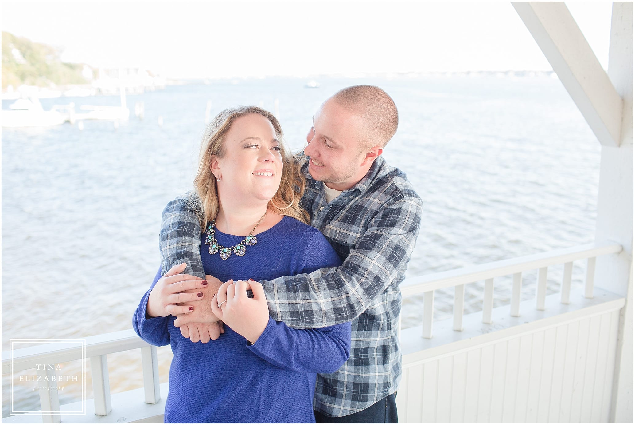 island-heights-engagement-session-tina-elizabeth-photography_1570