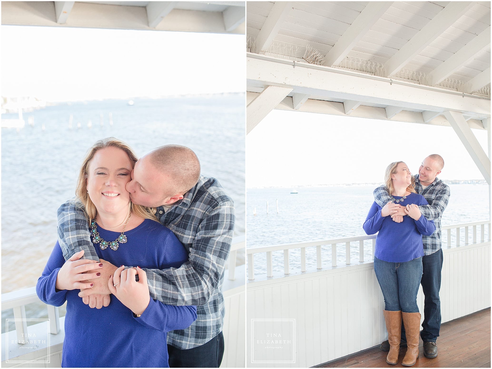 island-heights-engagement-session-tina-elizabeth-photography_1571