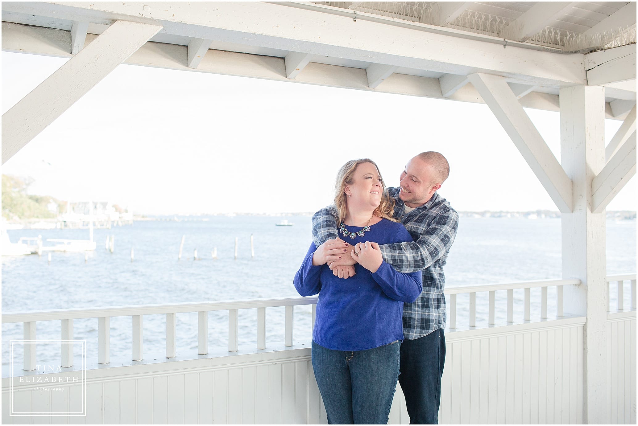 island-heights-engagement-session-tina-elizabeth-photography_1572