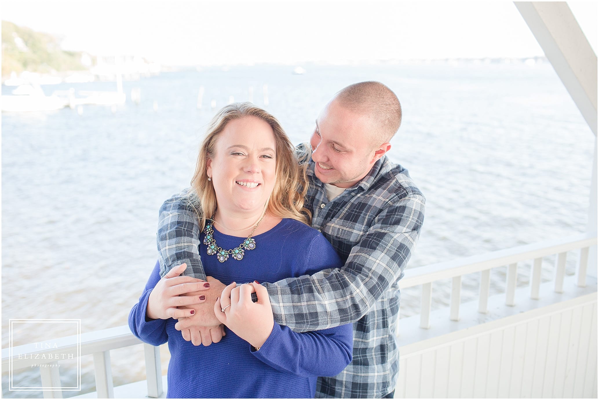 island-heights-engagement-session-tina-elizabeth-photography_1573