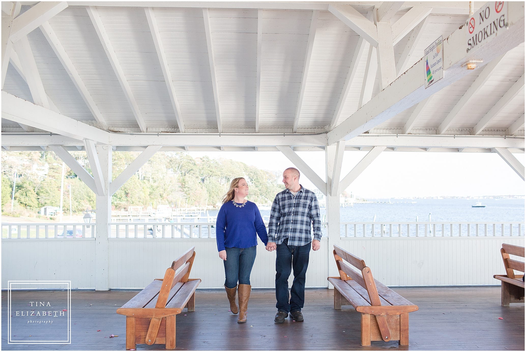 island-heights-engagement-session-tina-elizabeth-photography_1574