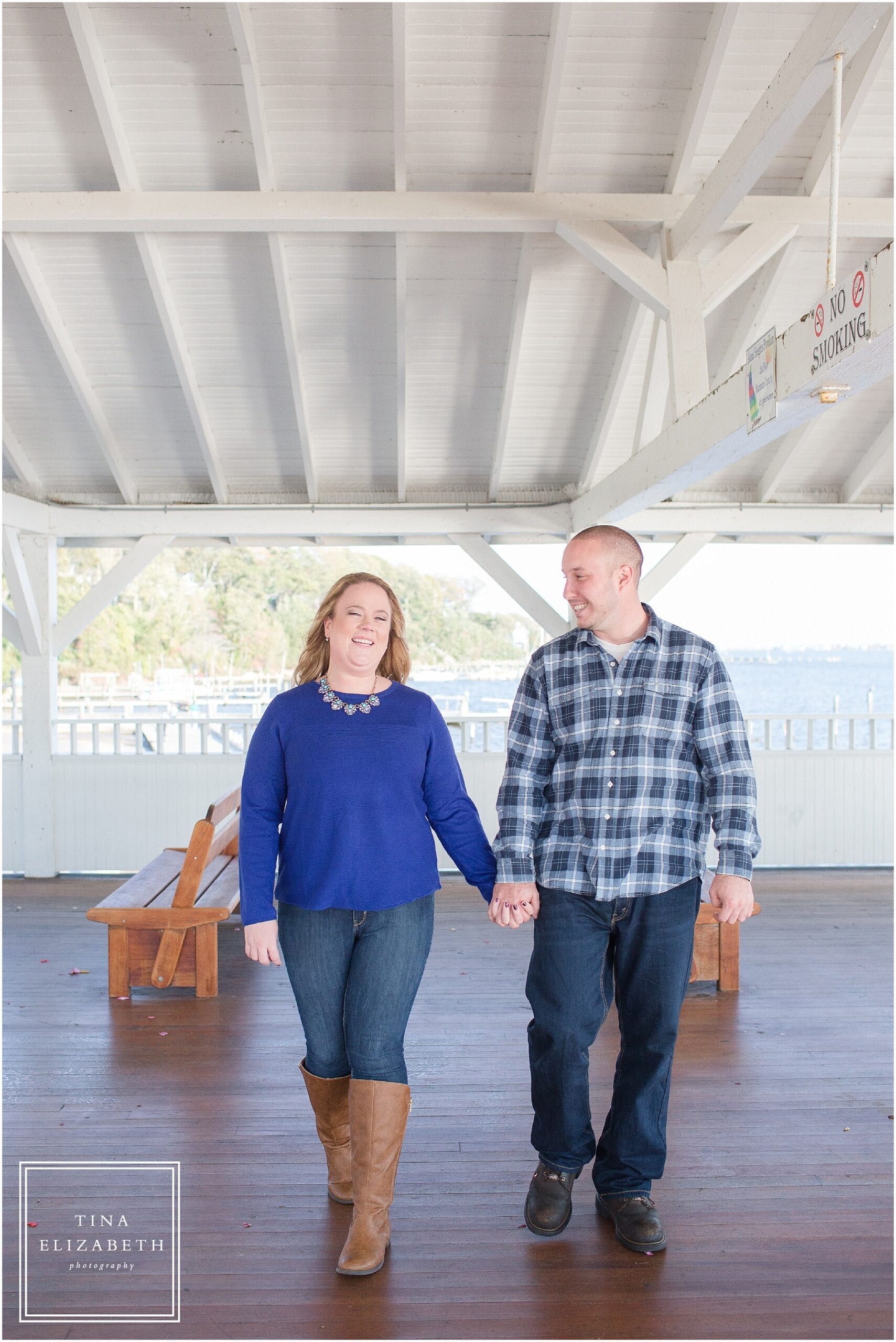 island-heights-engagement-session-tina-elizabeth-photography_1575